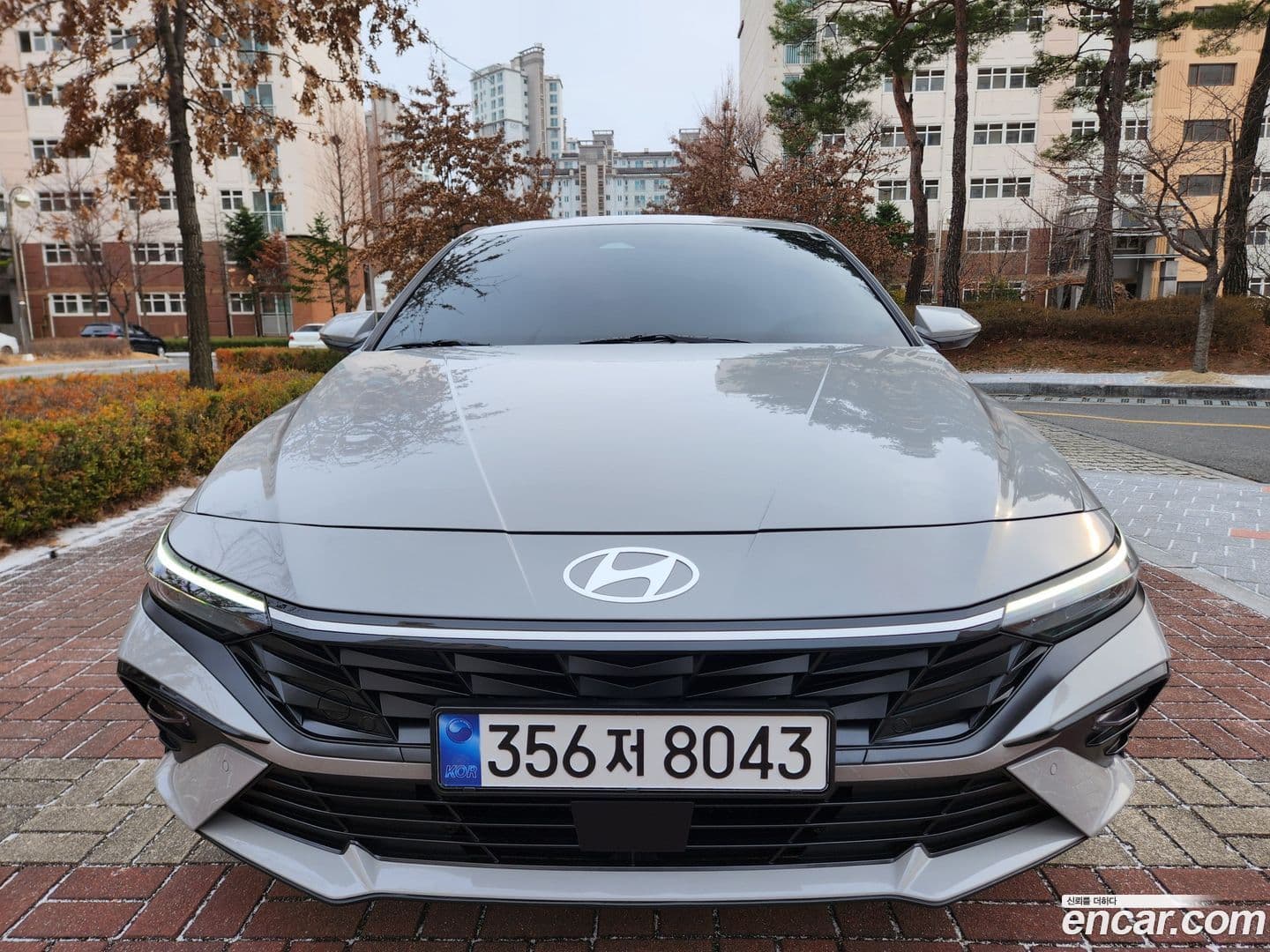 Main__Slider__Photo:AVANTE Hyundai 2024.6-0
