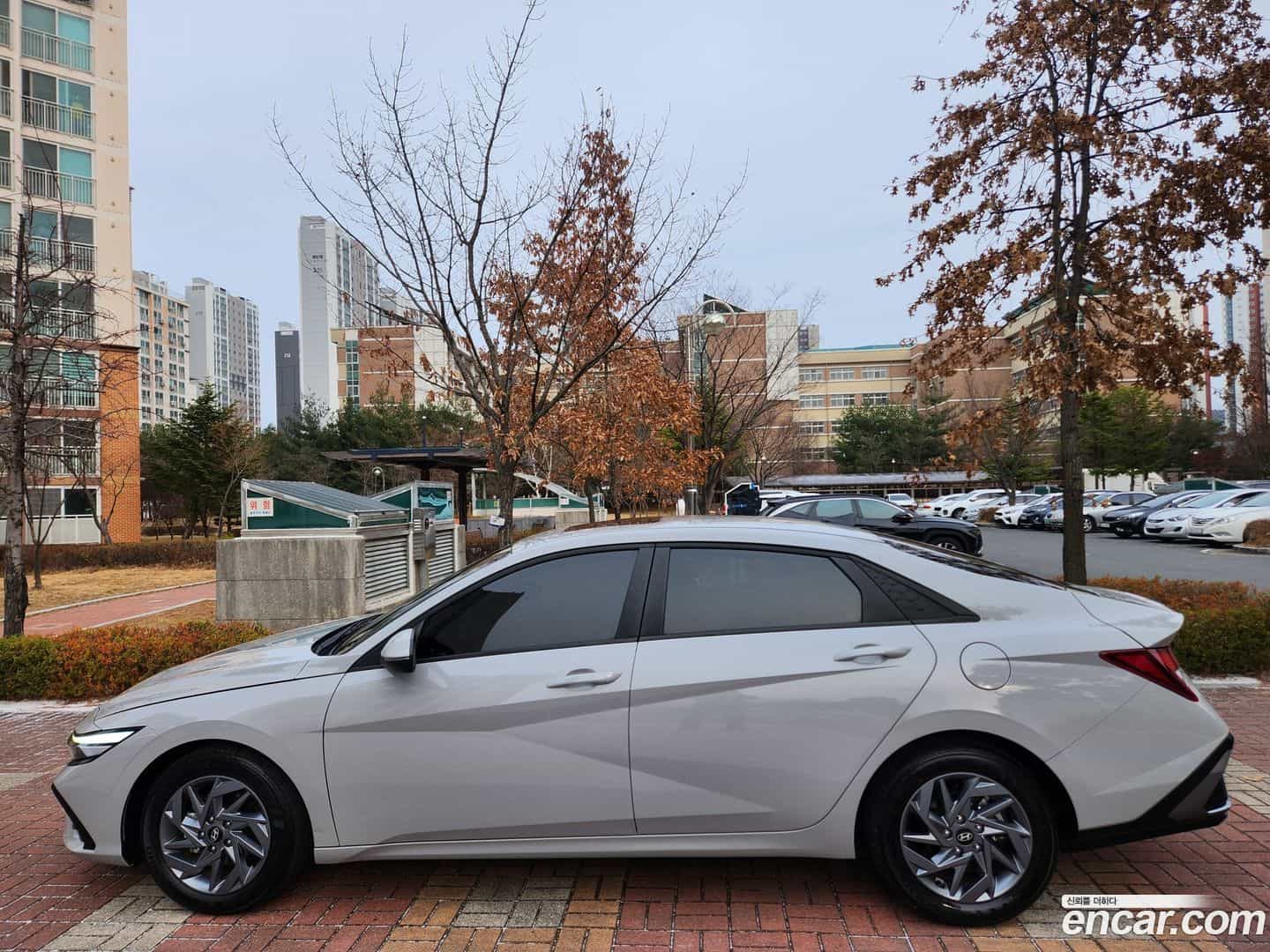 AVANTE Hyundai 2024.6-OUTER-002