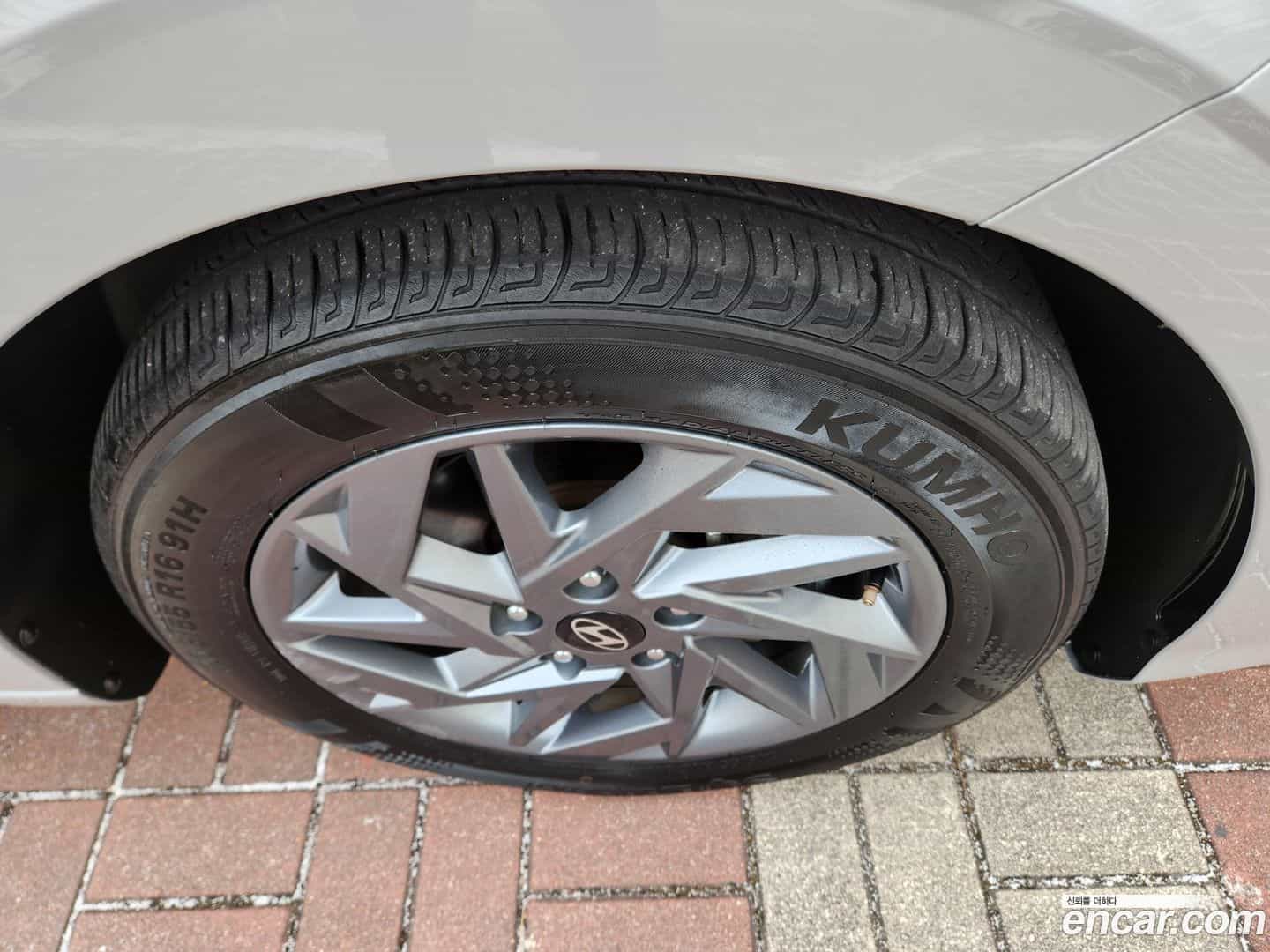AVANTE Hyundai 2024.6-OUTER-005