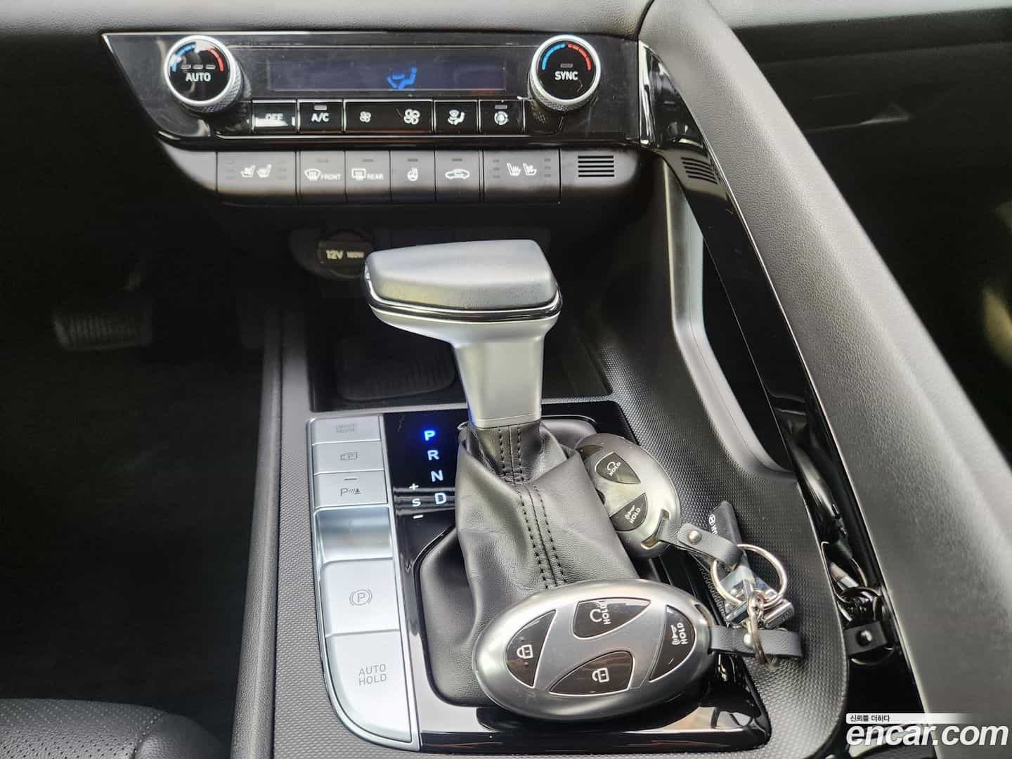 AVANTE Hyundai 2024.6-INNER-010