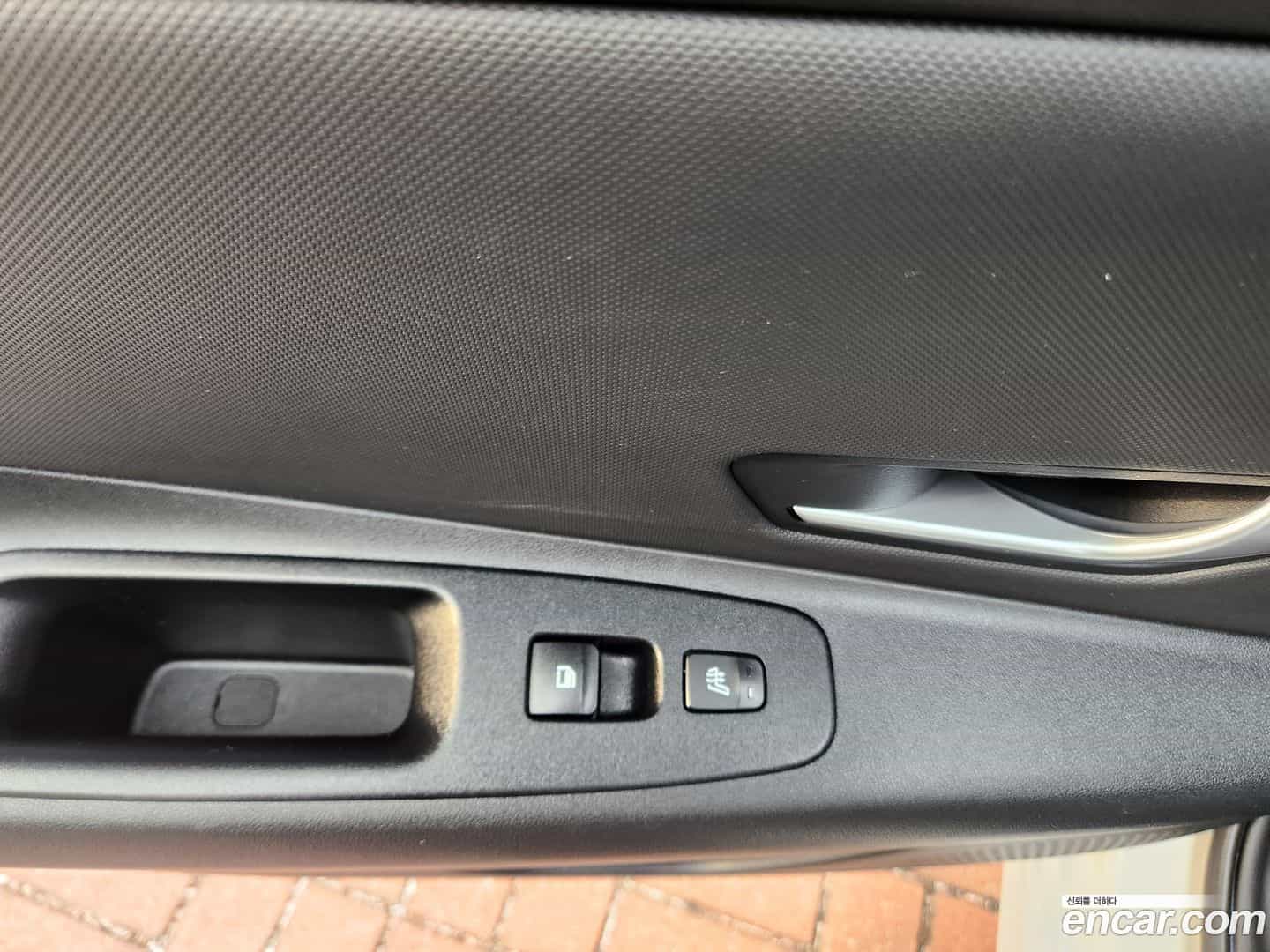 AVANTE Hyundai 2024.6-OPTION-017