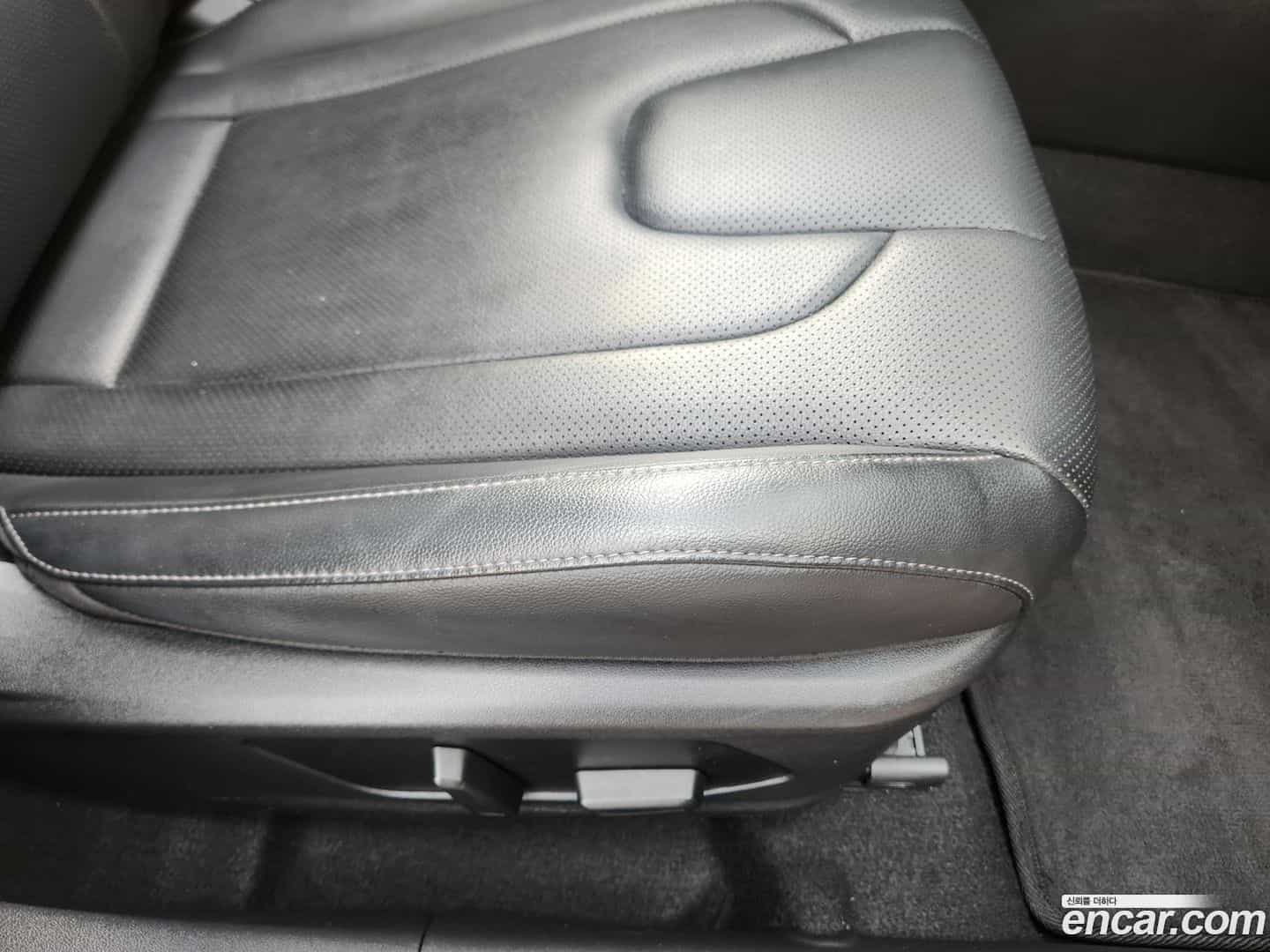 AVANTE Hyundai 2024.6-OPTION-022