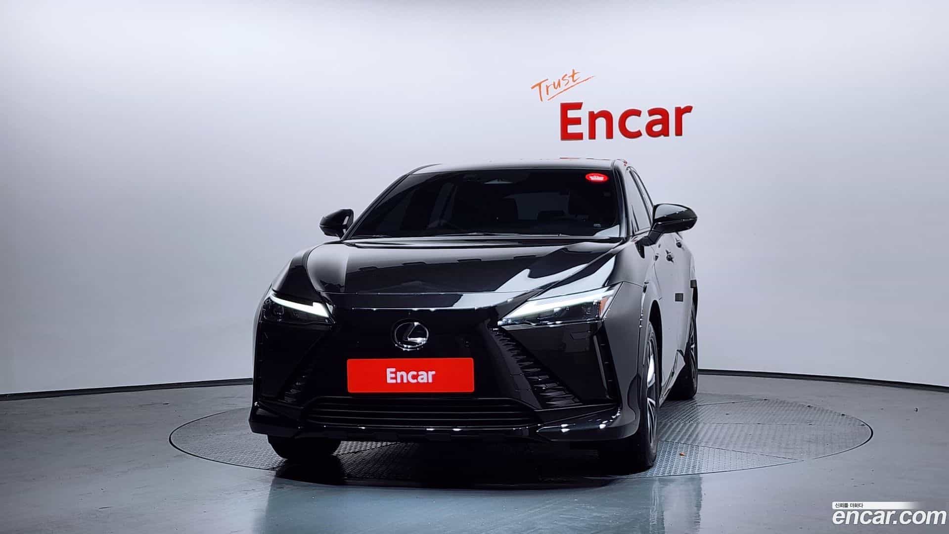 RZ Lexus 2023.11-OUTER-003