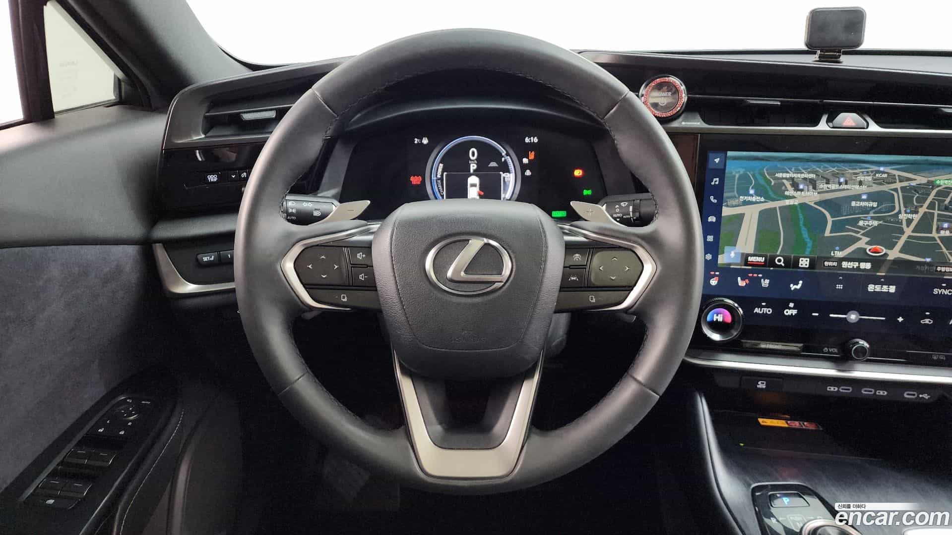 RZ Lexus 2023.11-OPTION-017