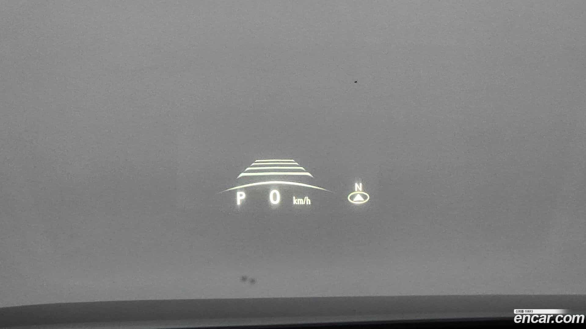 RZ Lexus 2023.11-OPTION-021