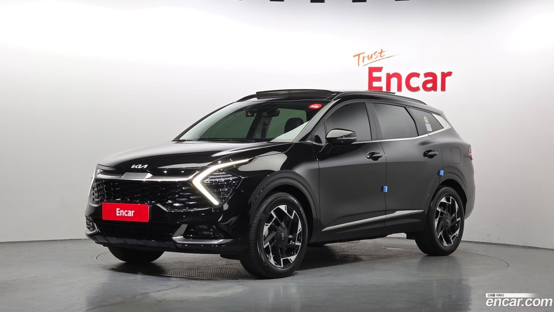 Main__Slider__Photo:Sportage Kia 2022.8-0