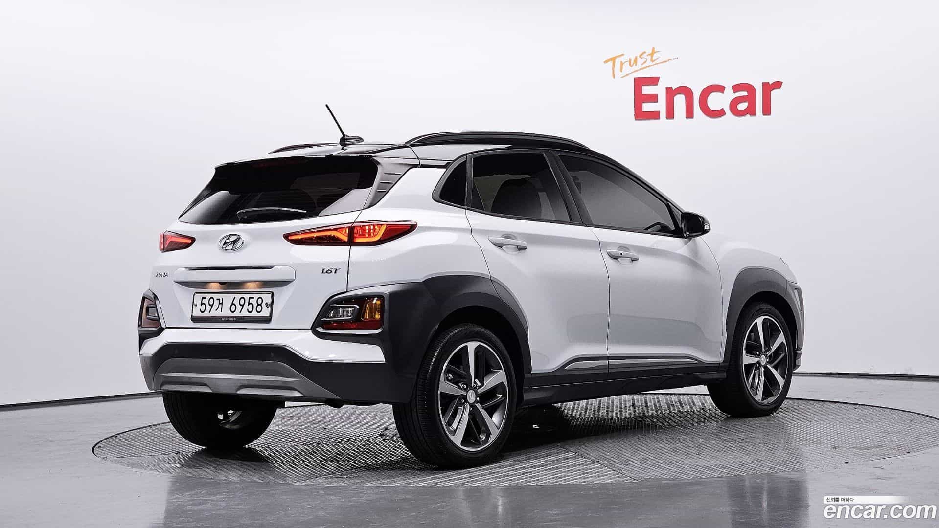 Kona Hyundai 2018.6-OUTER-002