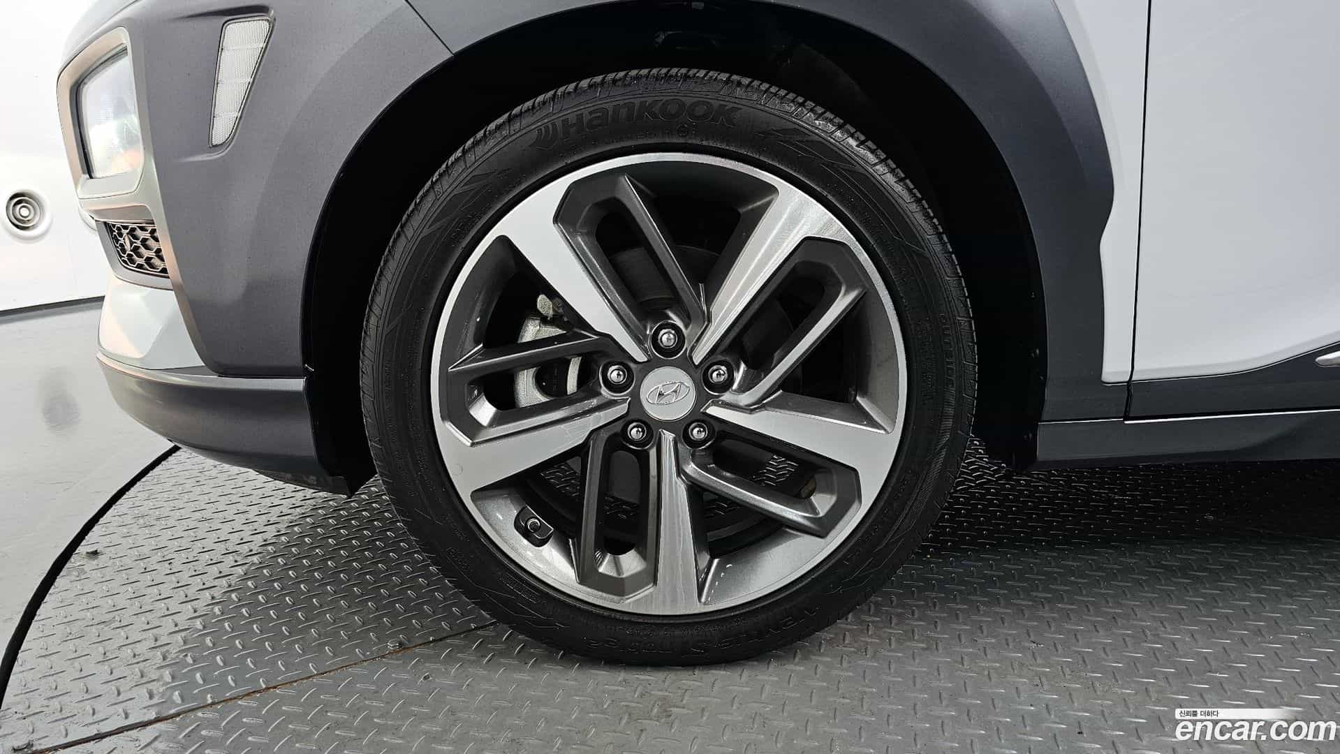 Kona Hyundai 2018.6-OUTER-005
