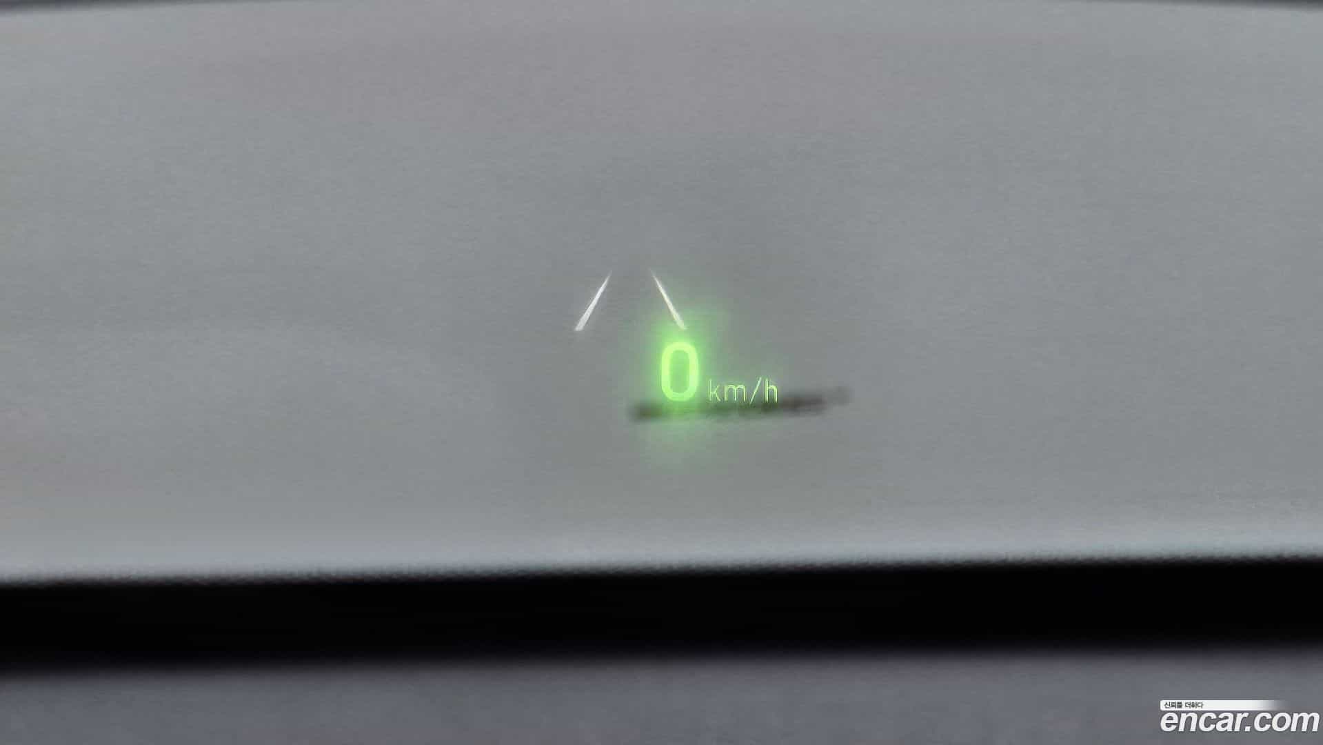 Kona Hyundai 2018.6-OPTION-021