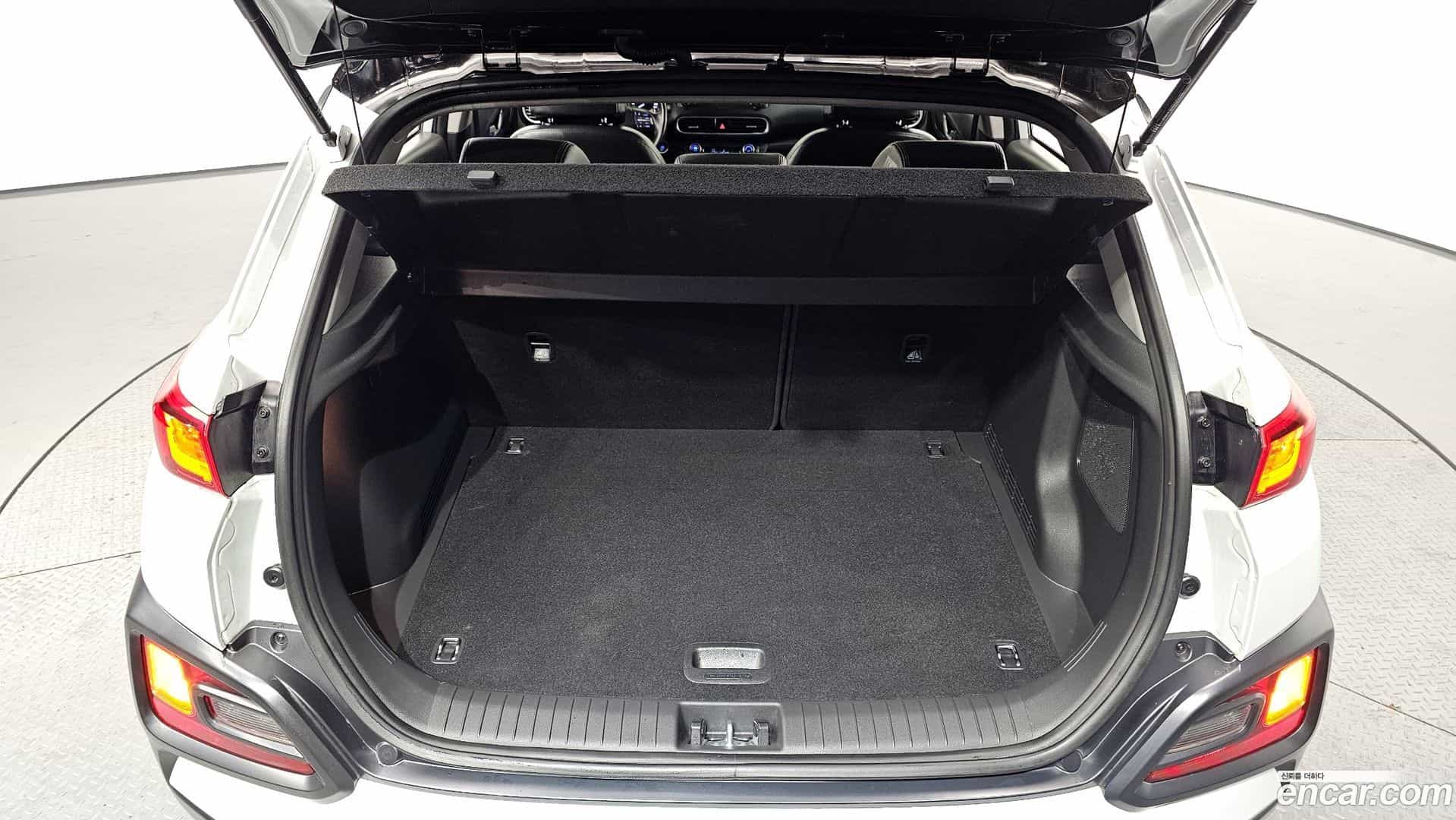 Kona Hyundai 2018.6-OPTION-024