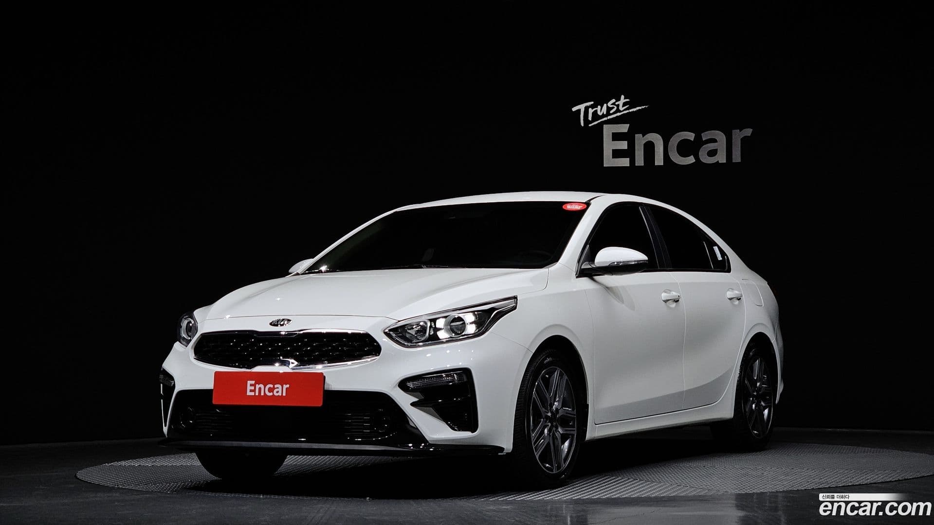 Main__Slider__Photo:K3 Kia 2020.11-0