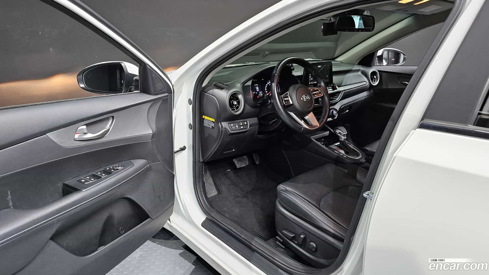 K3 Kia 2020.11-OPTION-015