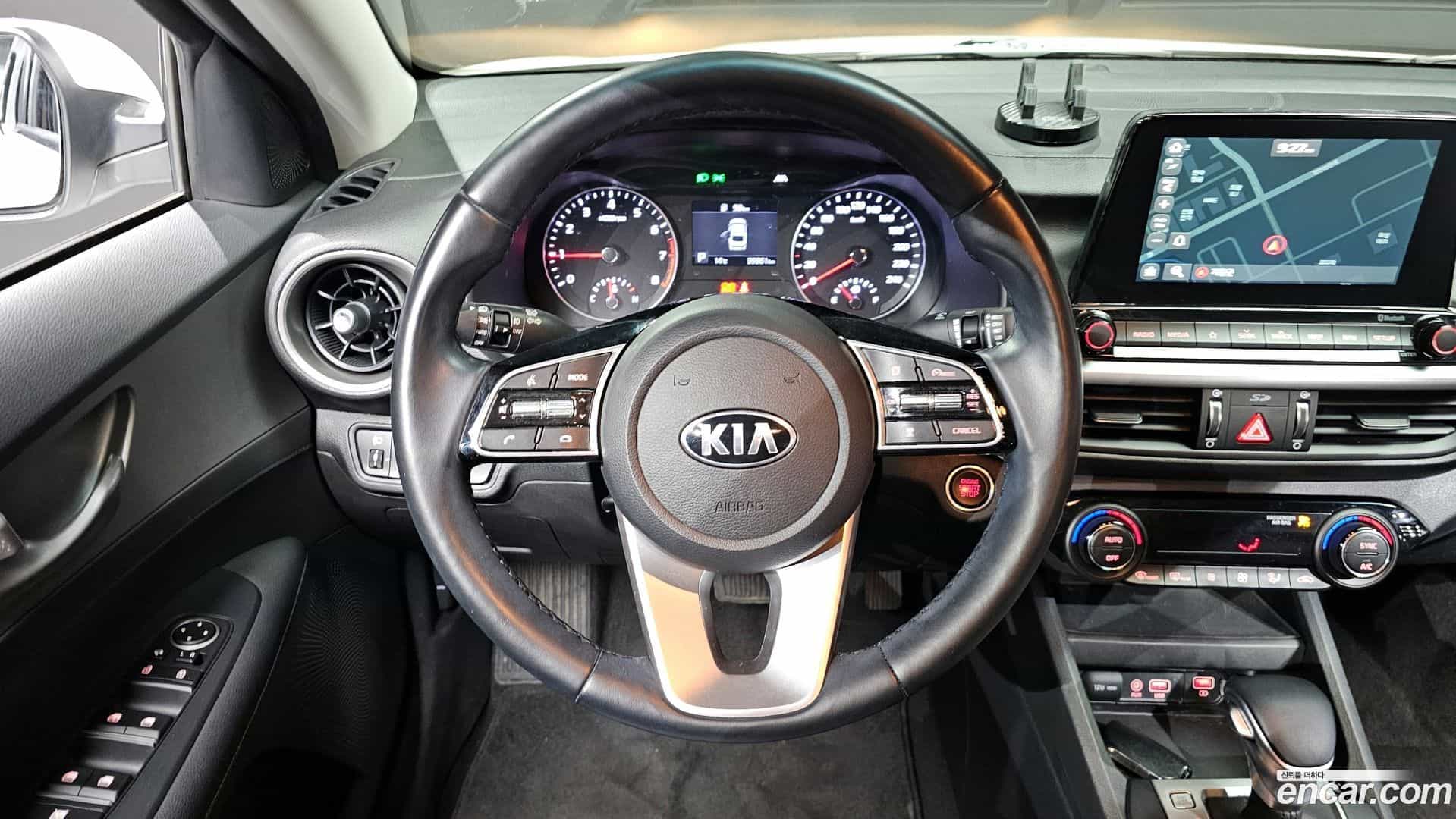 K3 Kia 2020.11-OPTION-017