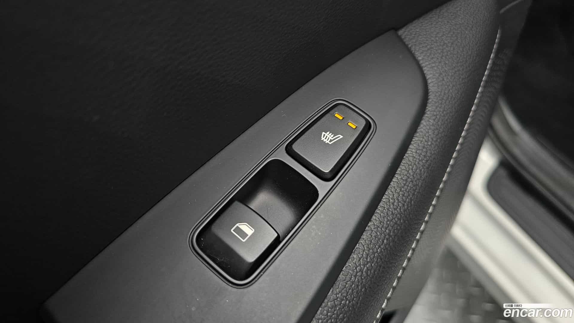 K3 Kia 2020.11-OPTION-023