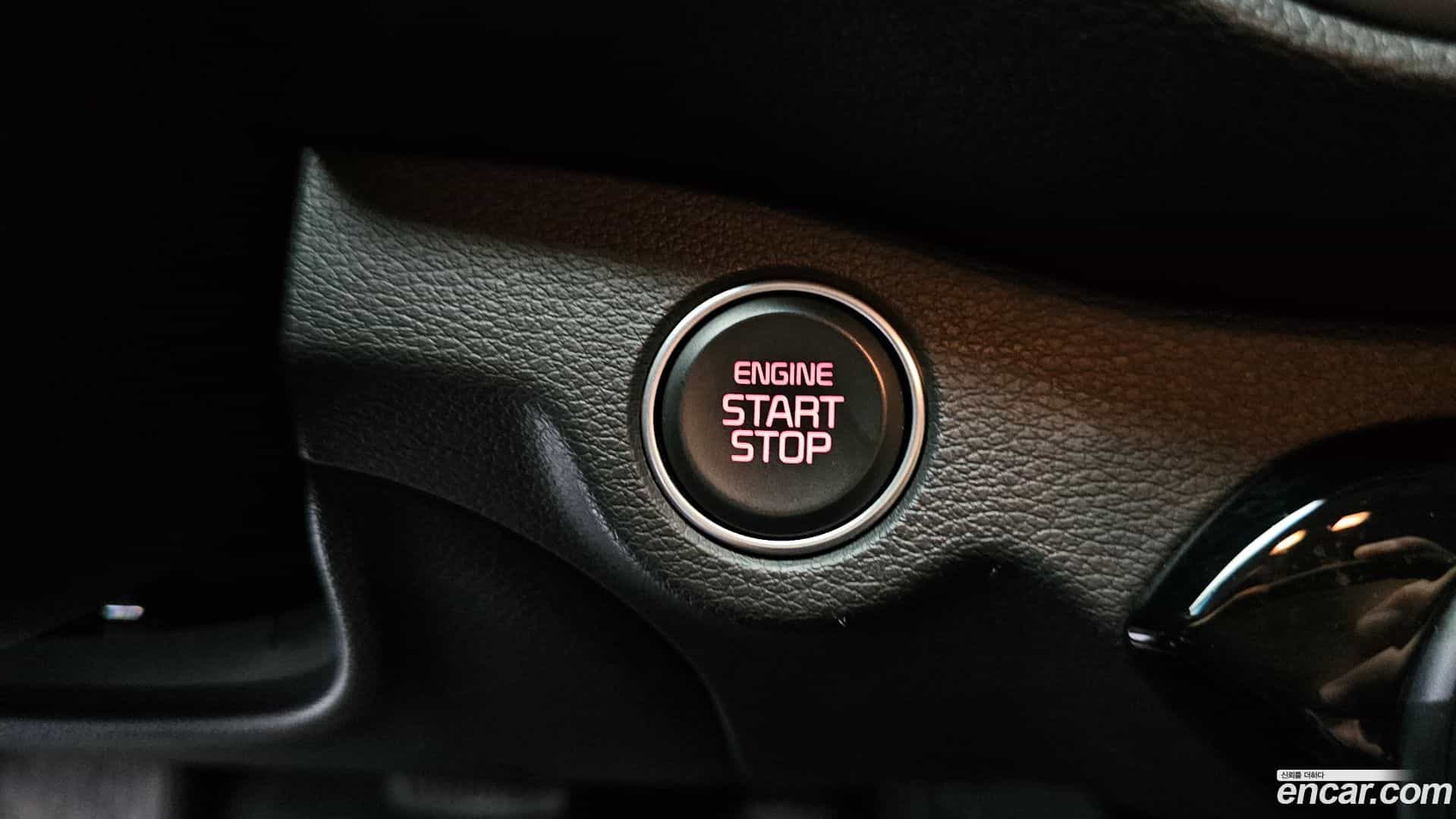 K3 Kia 2020.11-OPTION-024