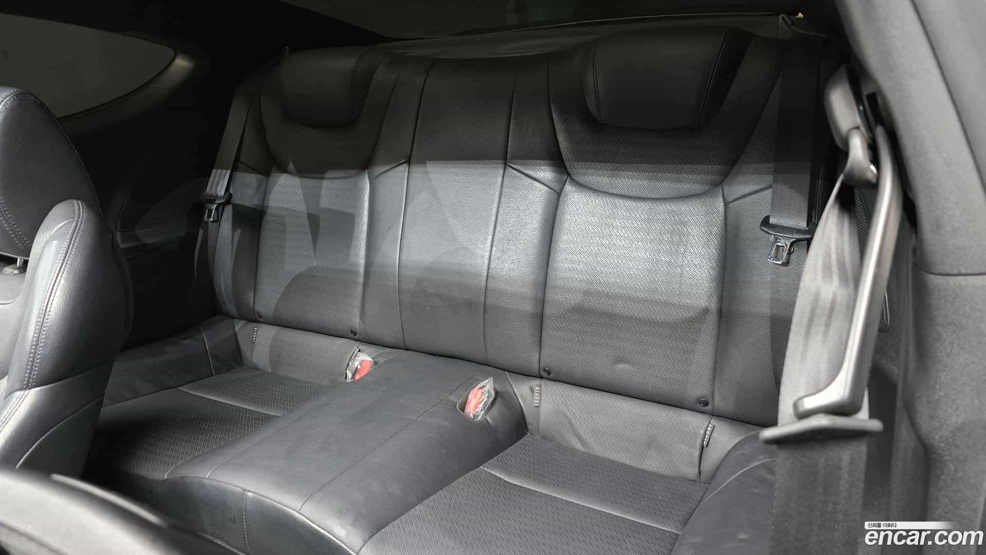 Genesis Hyundai 2012.3-OPTION-015