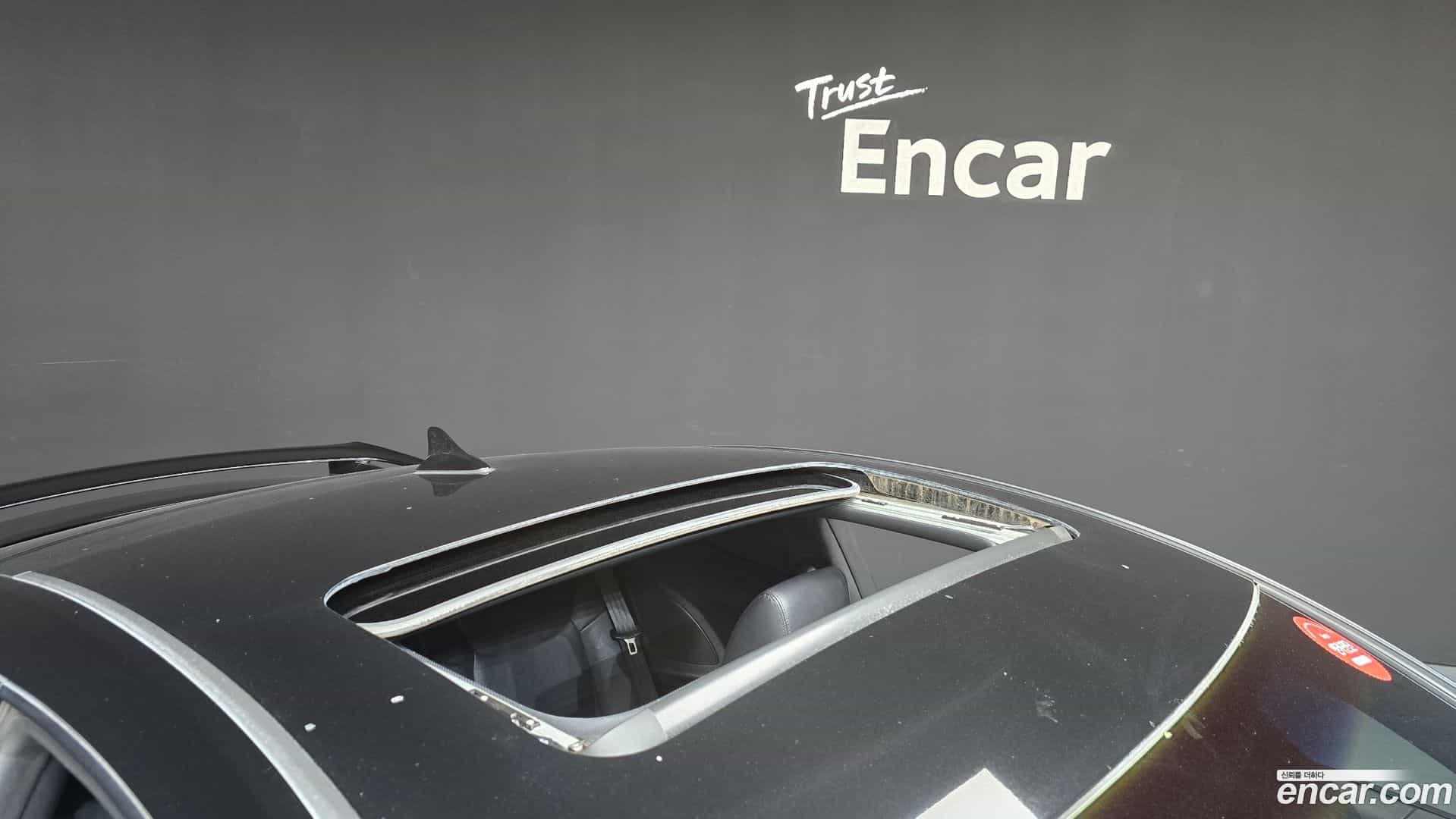 Genesis Hyundai 2012.3-OPTION-024