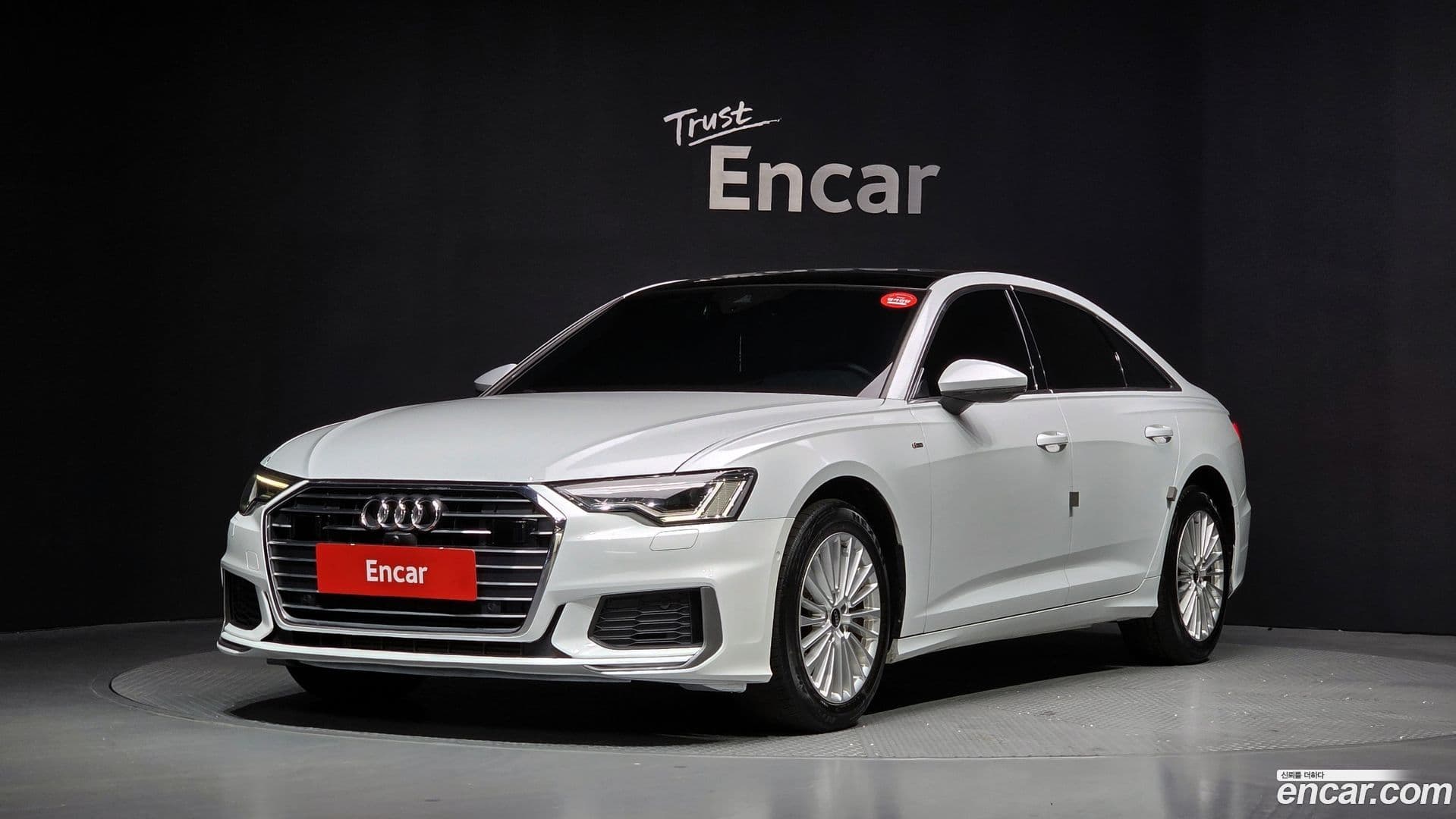 Main__Slider__Photo:A6 Audi 2021.5-0