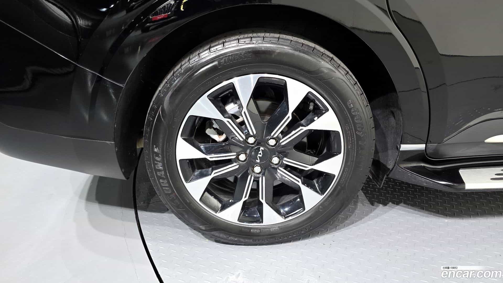 Canival Kia 2022.2-OUTER-005