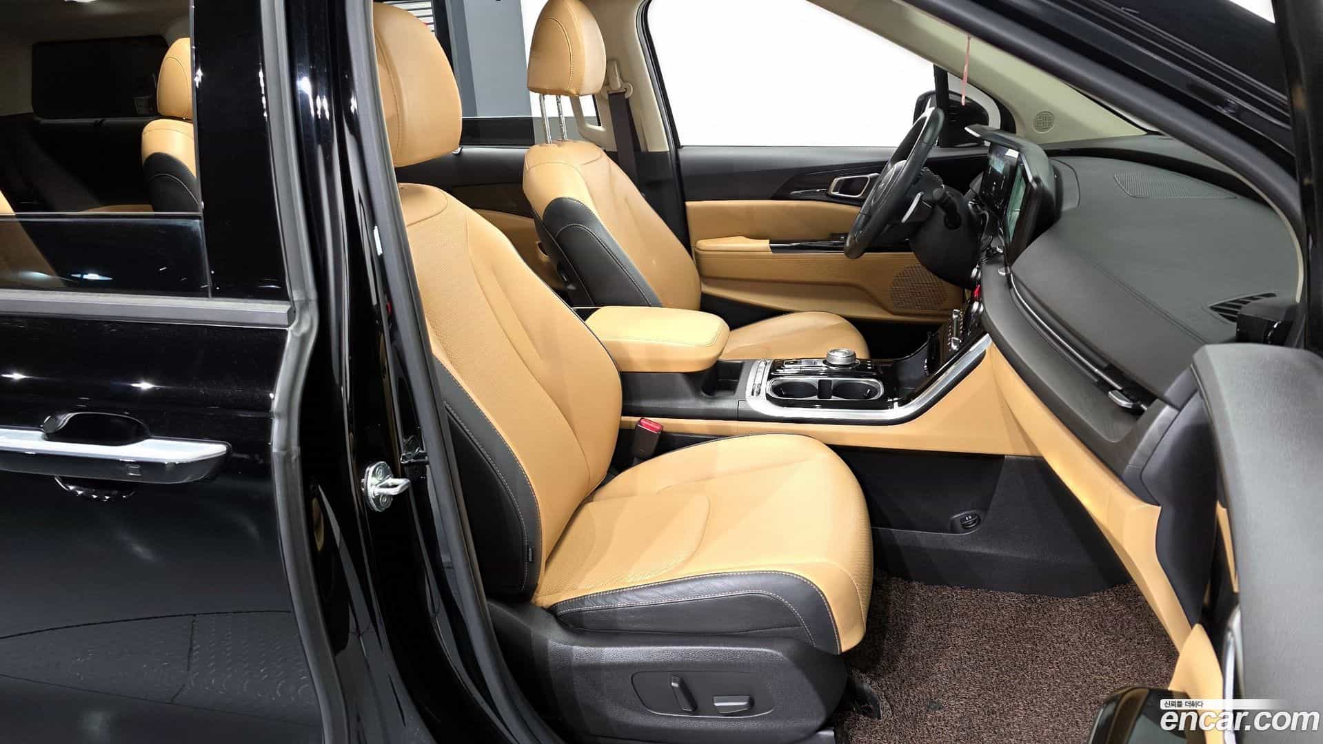 Canival Kia 2022.2-OPTION-015