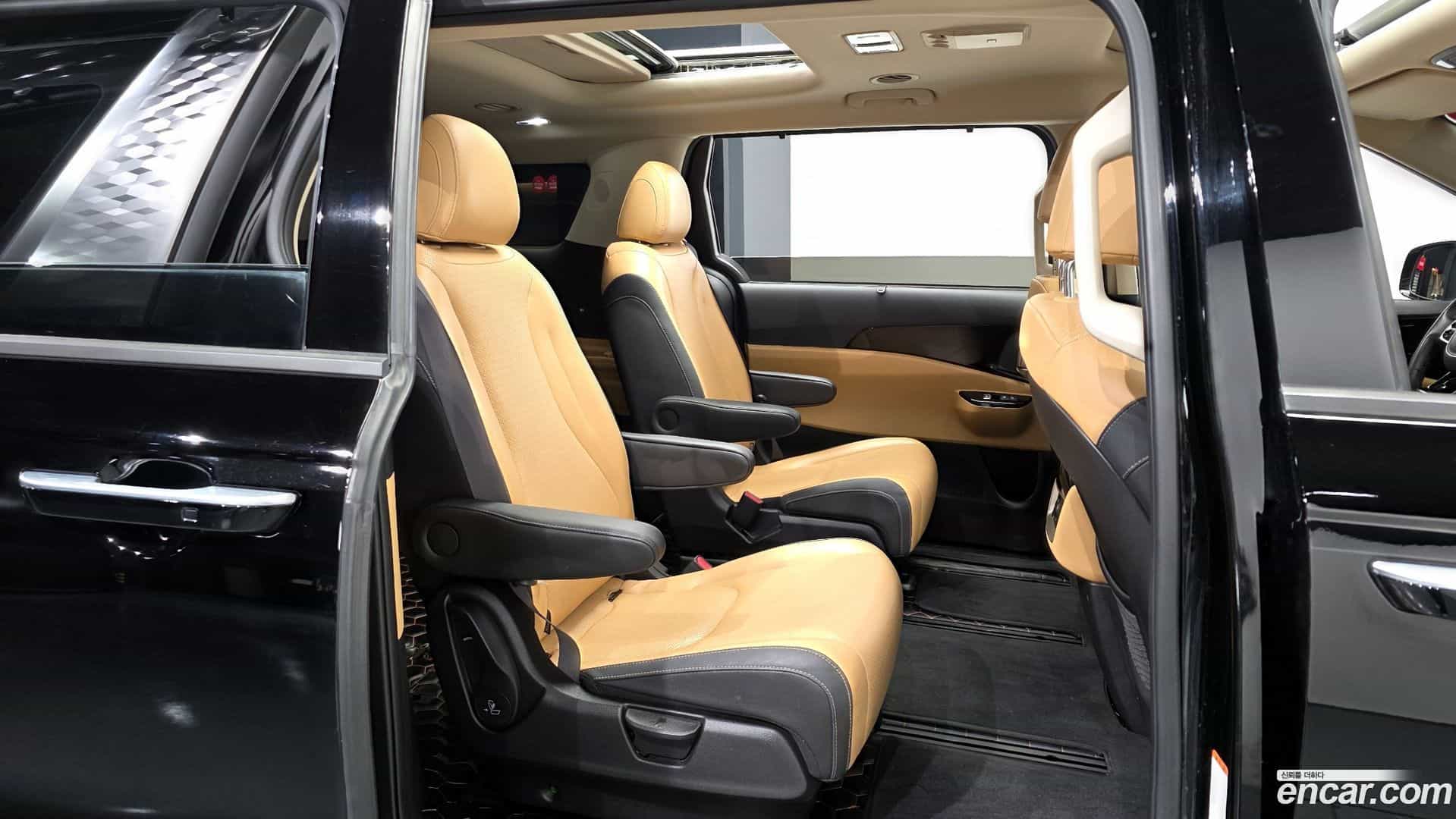 Canival Kia 2022.2-OPTION-016
