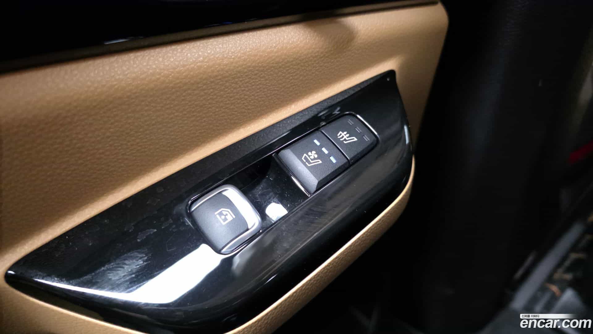 Canival Kia 2022.2-OPTION-022