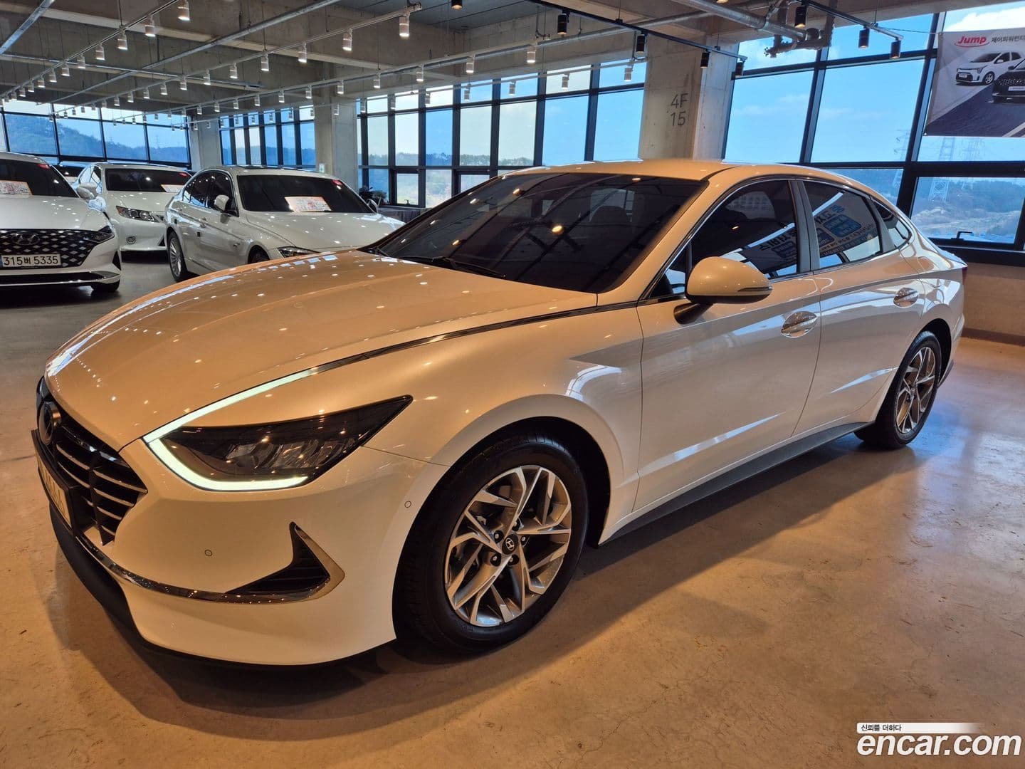 Main__Slider__Photo:Sonata Hyundai 2019.7-0