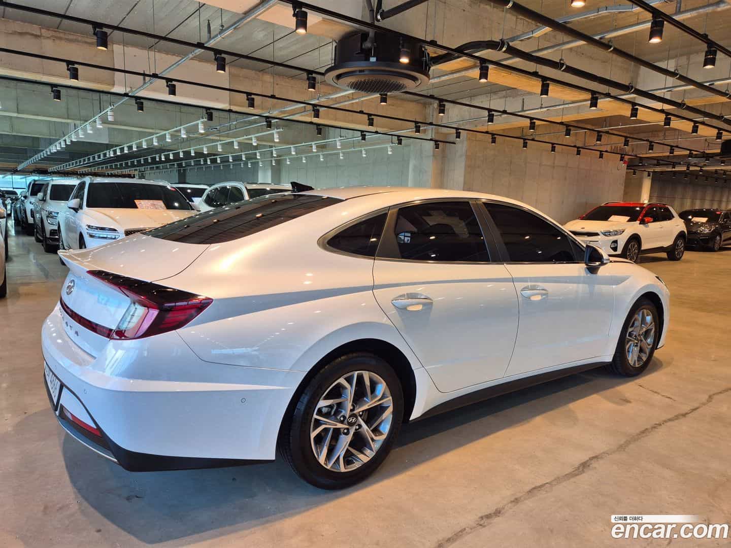 Sonata Hyundai 2019.7-OUTER-002
