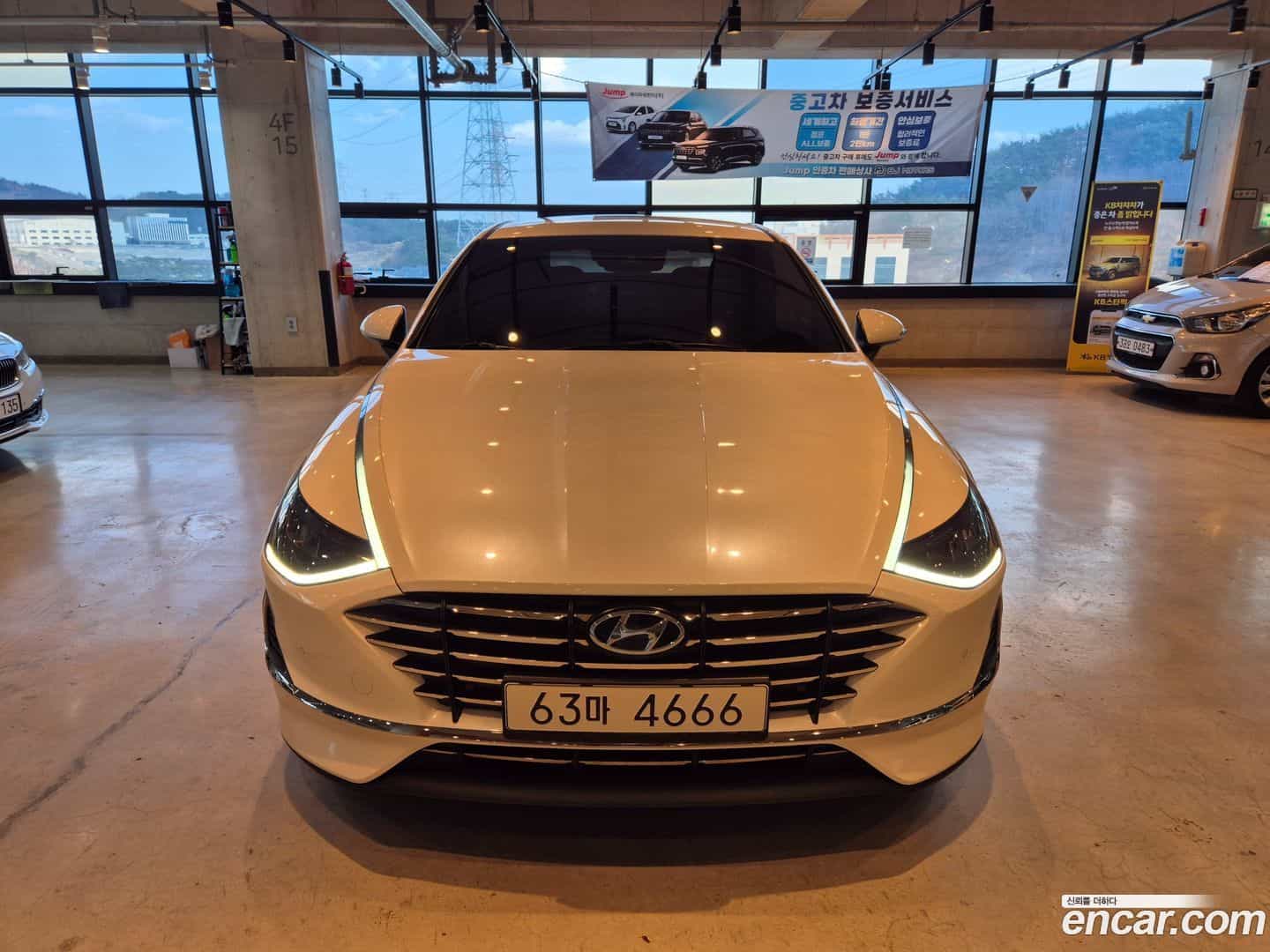 Sonata Hyundai 2019.7-OUTER-003