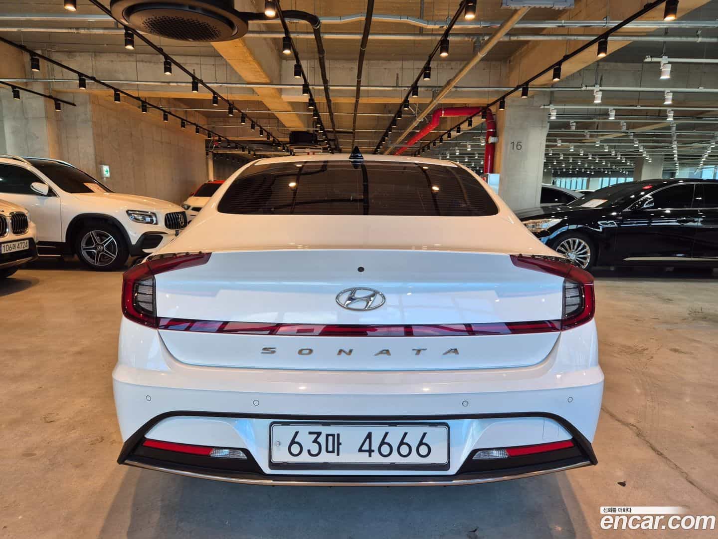 Sonata Hyundai 2019.7-OUTER-004