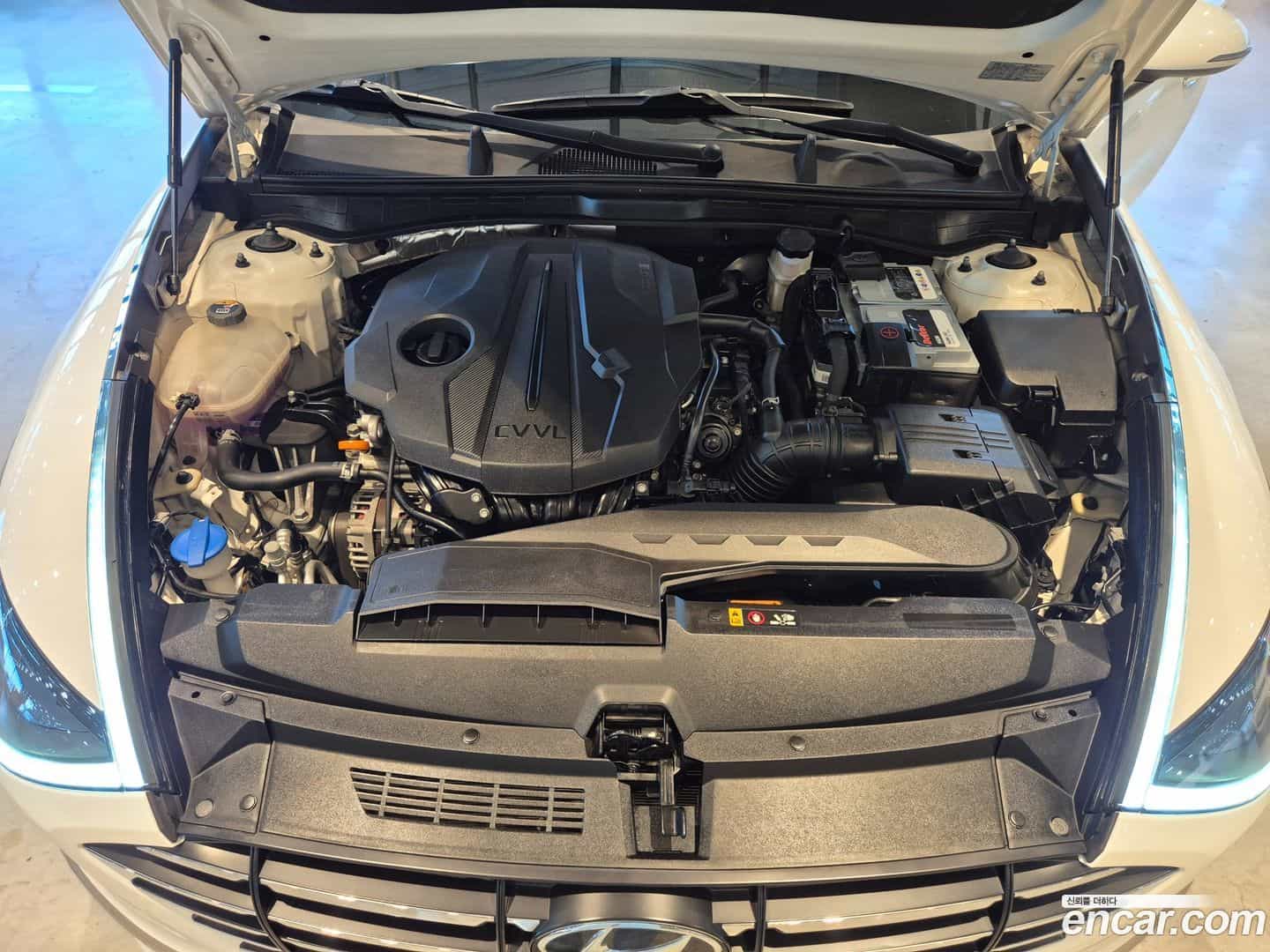 Sonata Hyundai 2019.7-OUTER-005