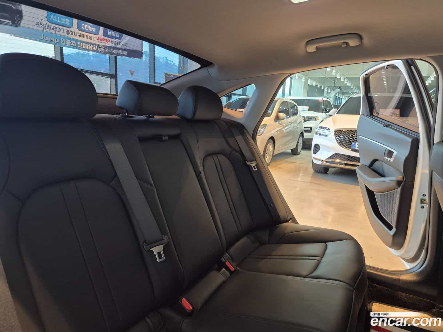 Sonata Hyundai 2019.7-INNER-010