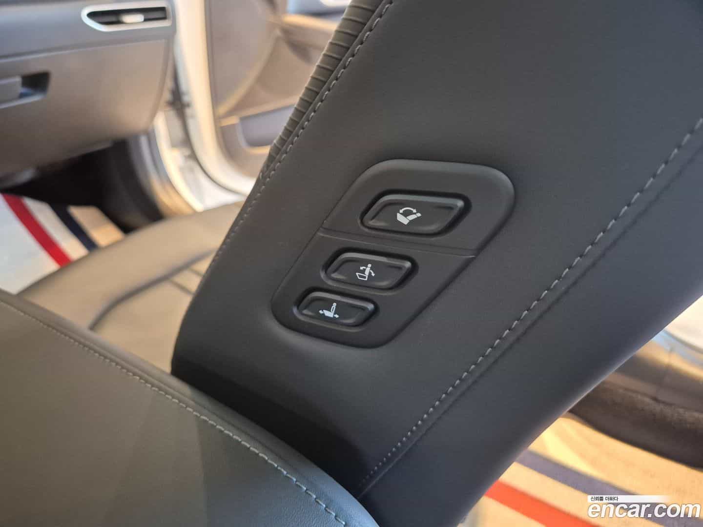 Sonata Hyundai 2019.7-OPTION-015