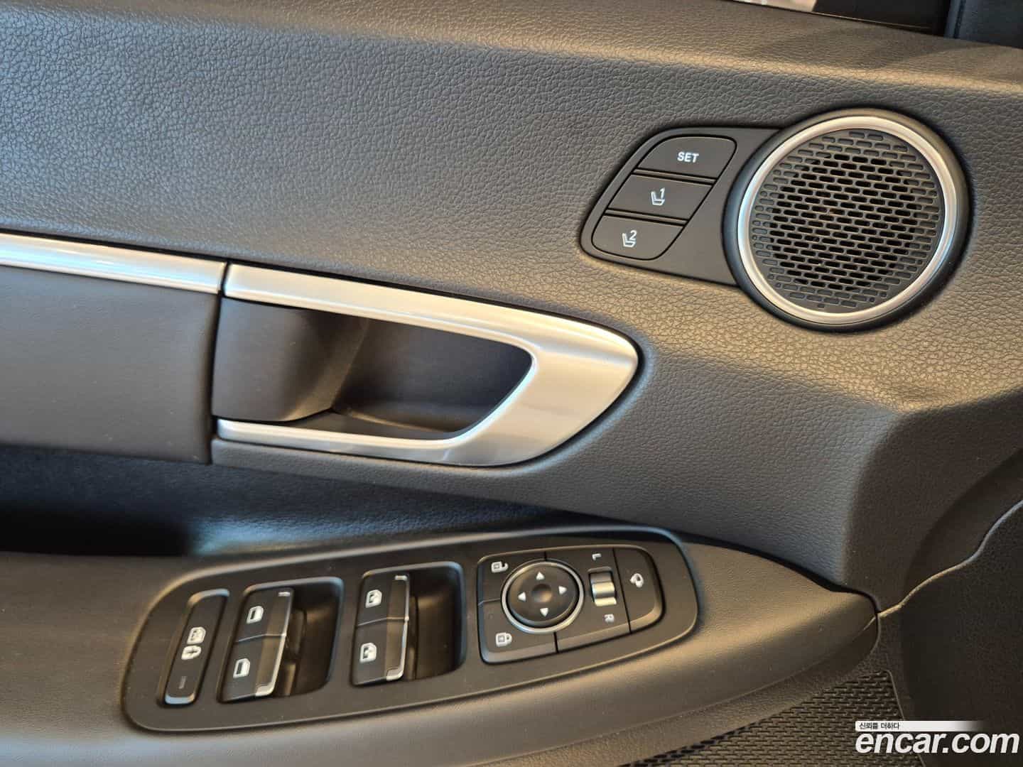 Sonata Hyundai 2019.7-OPTION-016