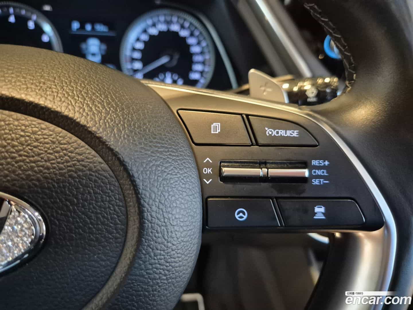 Sonata Hyundai 2019.7-OPTION-017