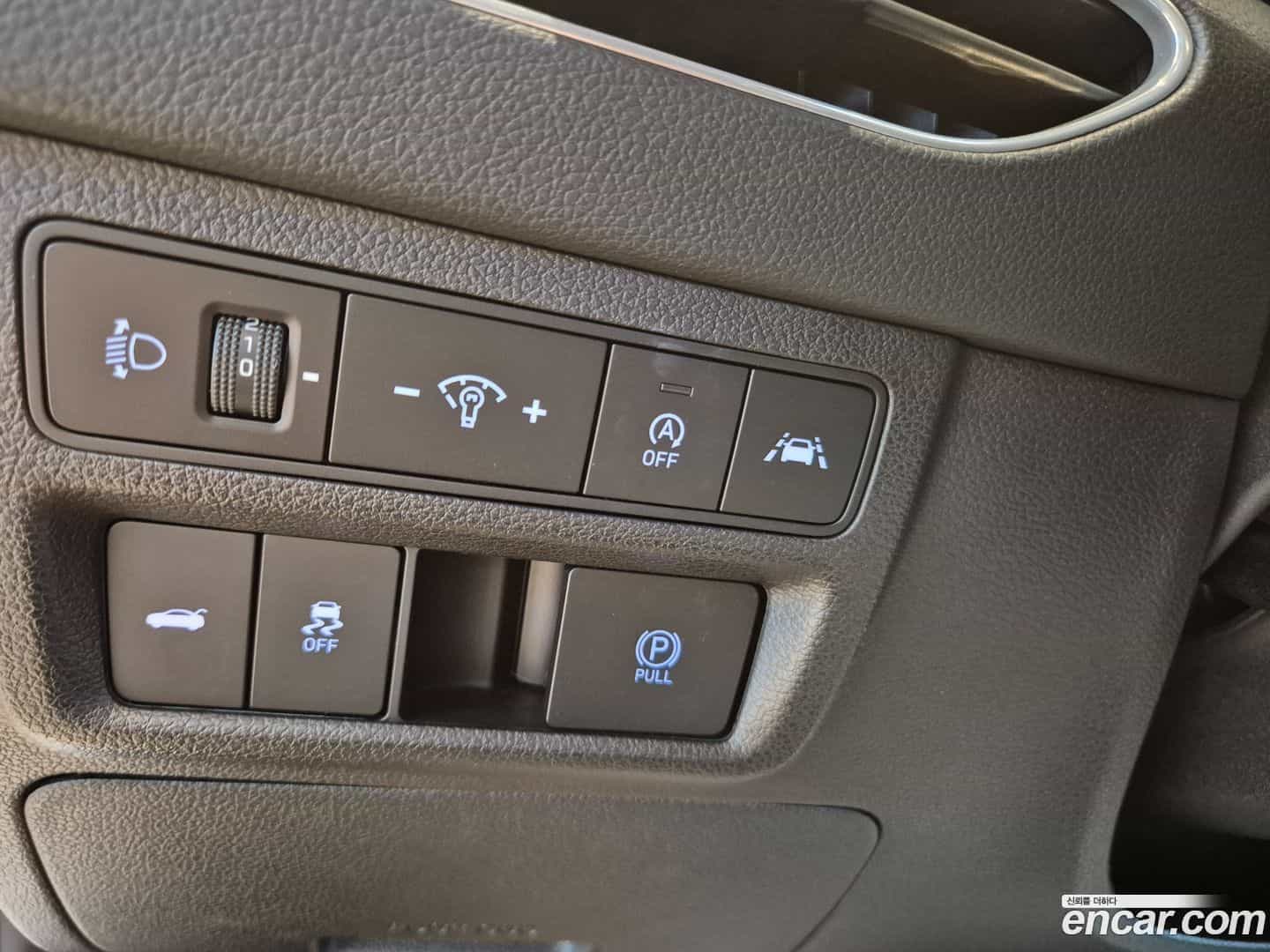 Sonata Hyundai 2019.7-OPTION-018