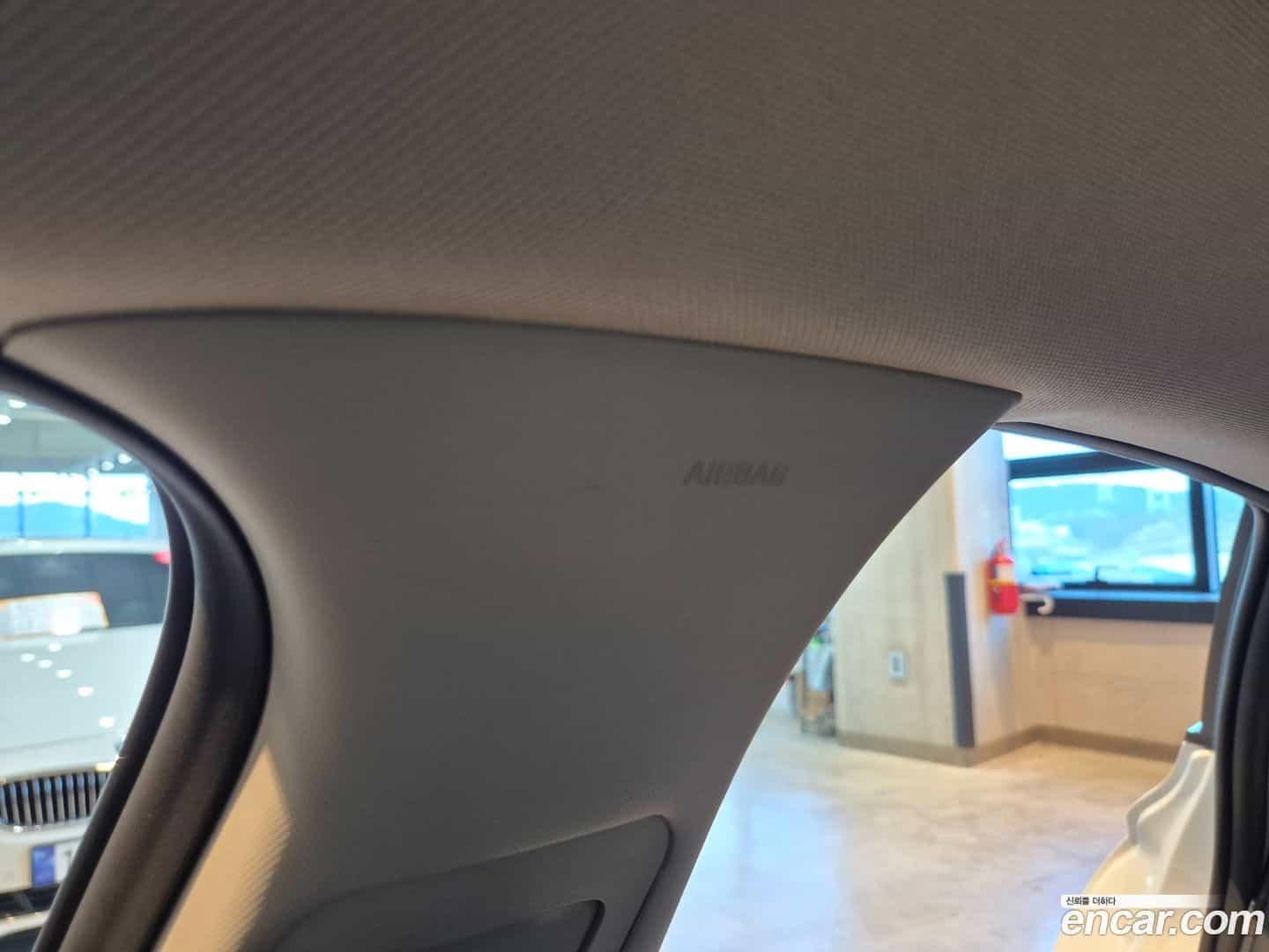 Sonata Hyundai 2019.7-OPTION-022