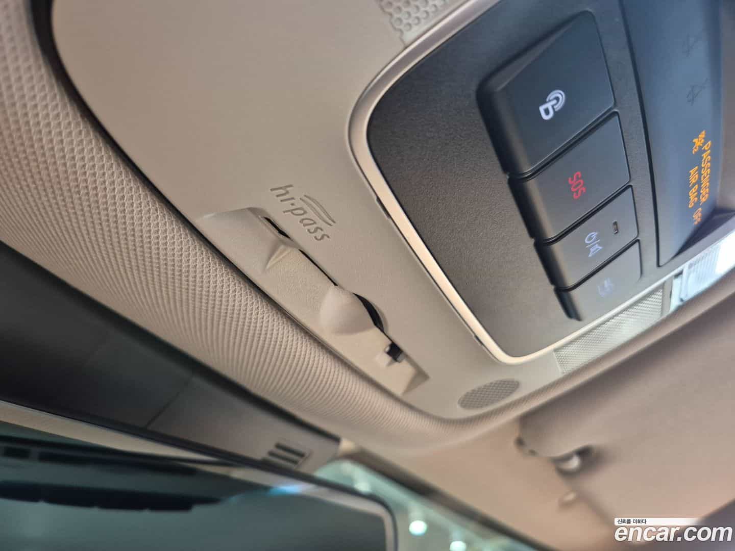 Sonata Hyundai 2019.7-OPTION-023