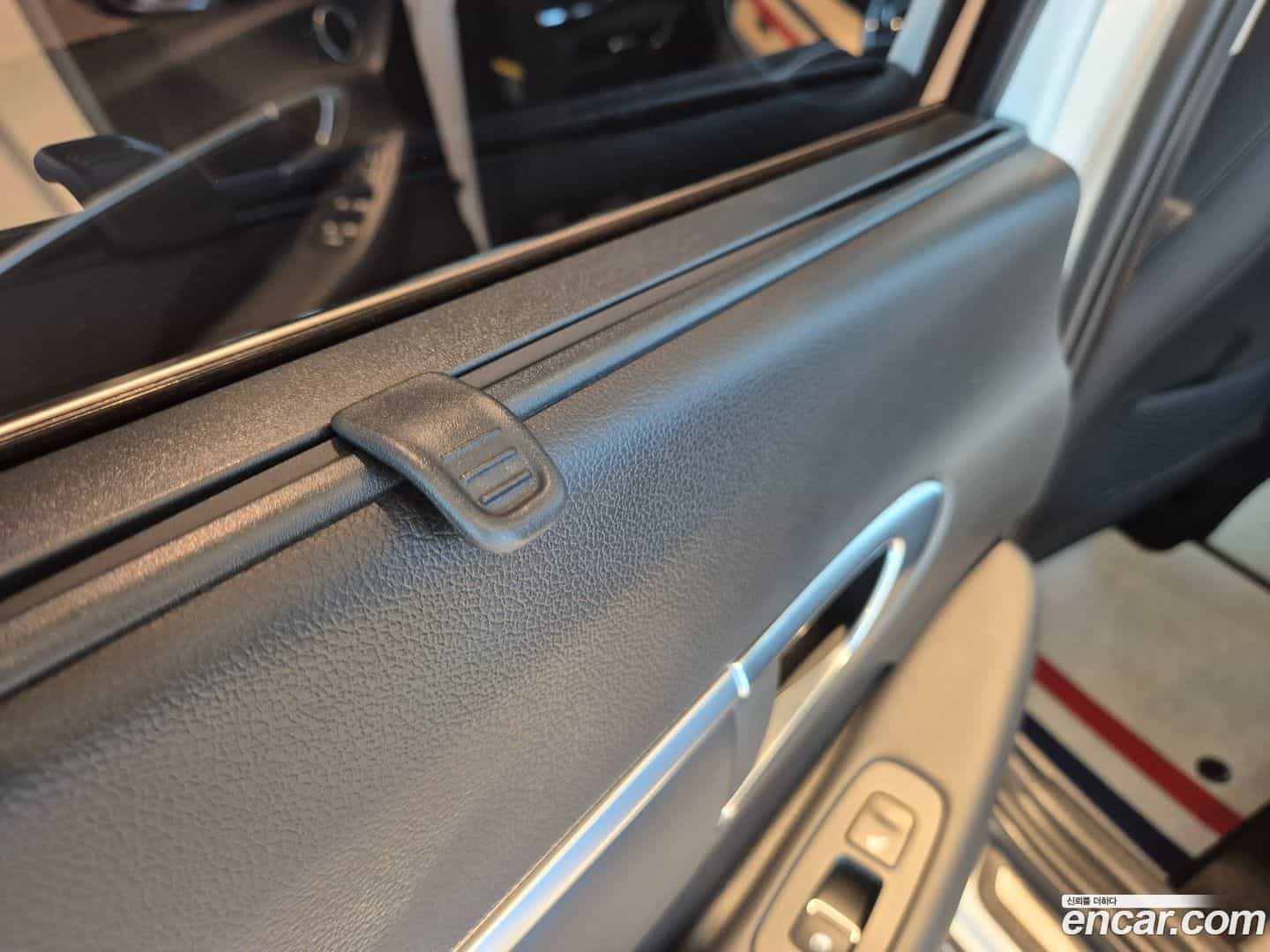 Sonata Hyundai 2019.7-OPTION-024