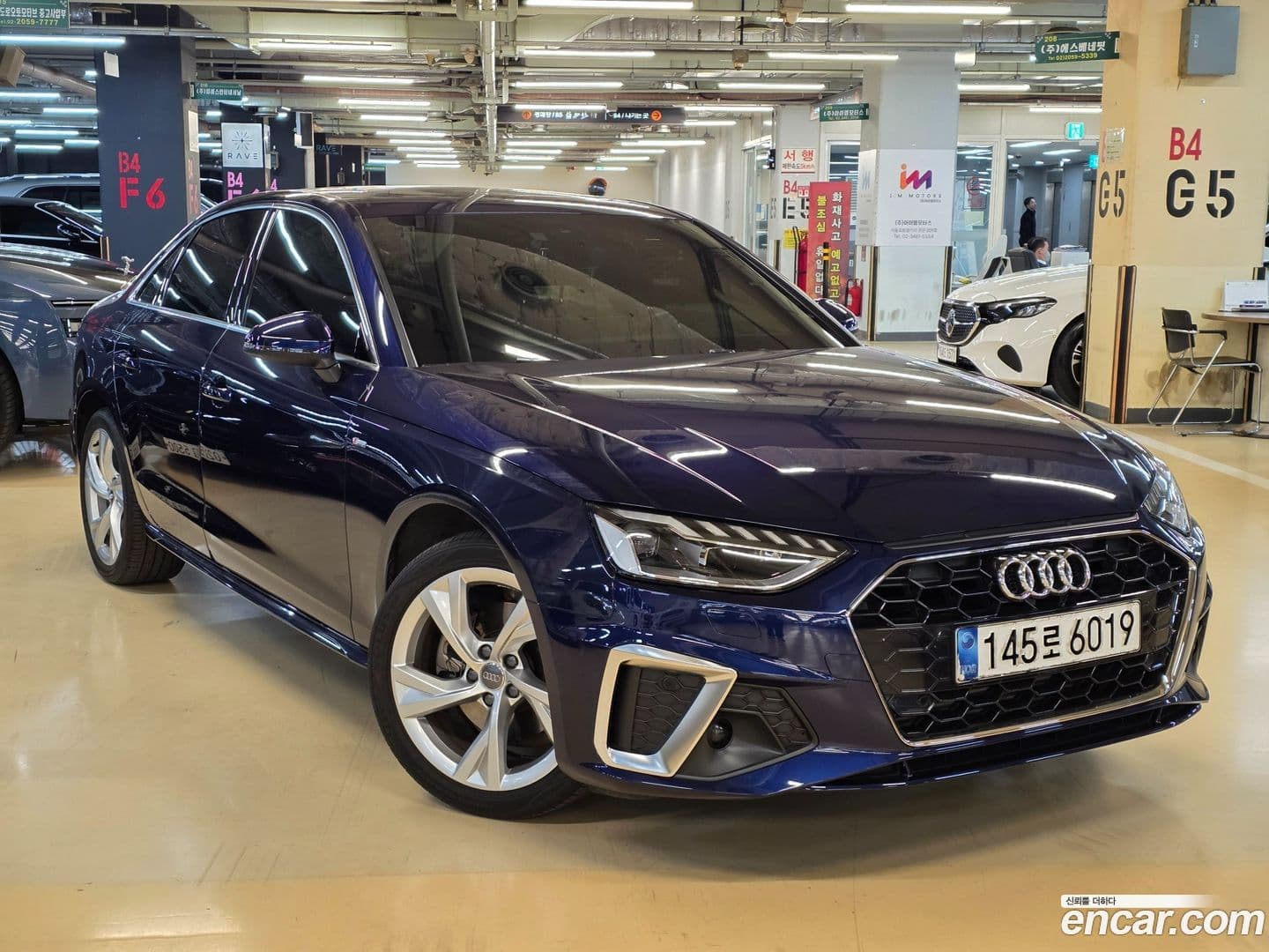 Main__Slider__Photo:A4 Audi 2020.10-0