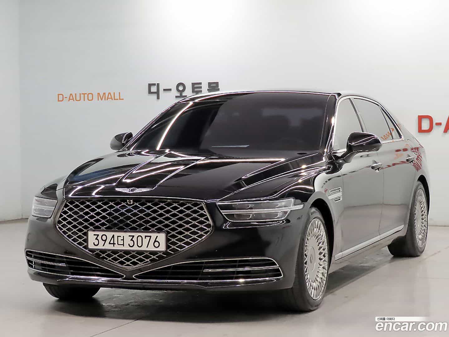 G90 Genesis 2021.2-OUTER-001