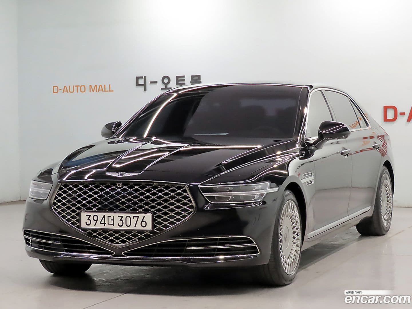 Main__Slider__Photo:G90 Genesis 2021.2-0
