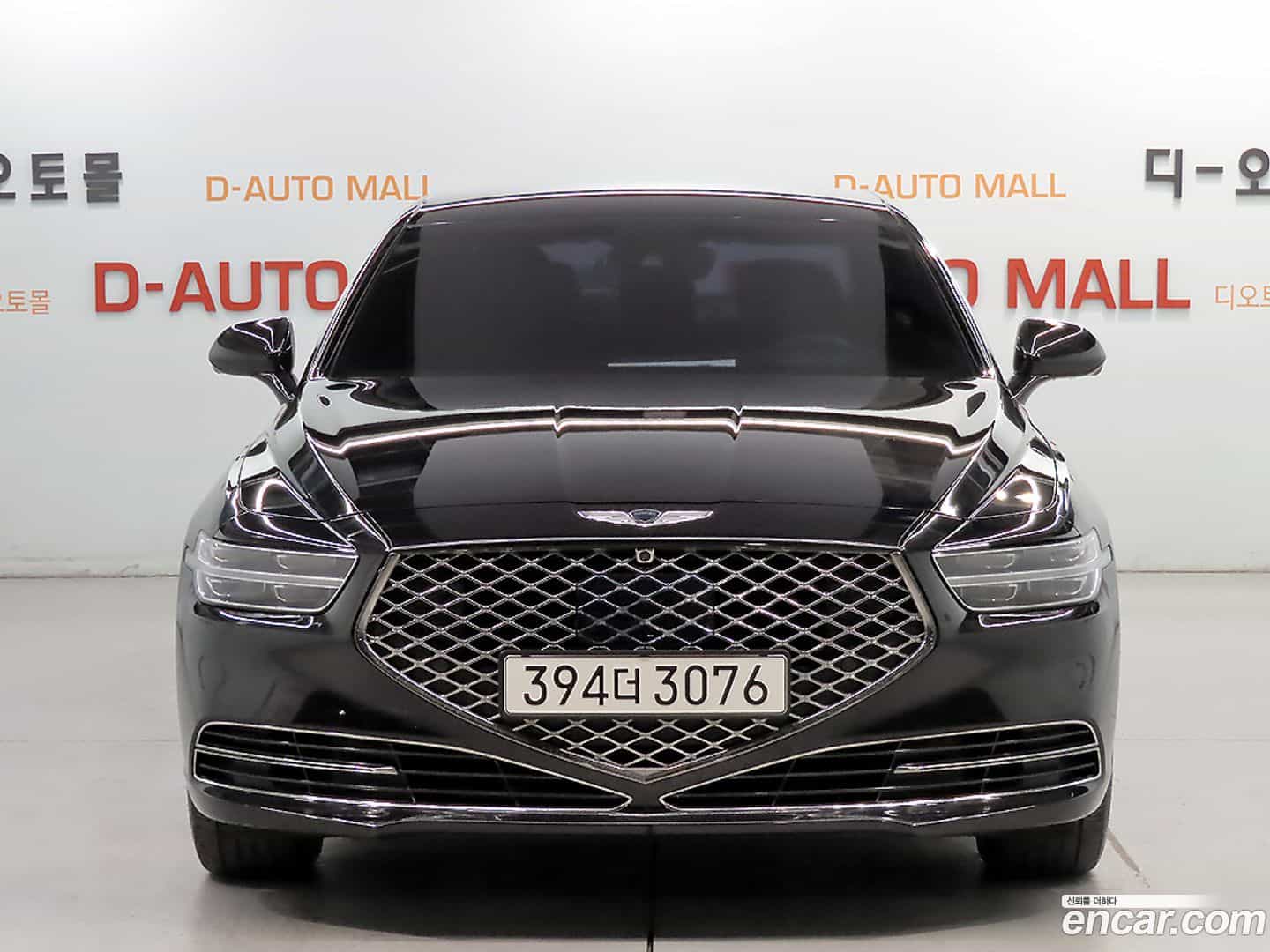 G90 Genesis 2021.2-OUTER-002