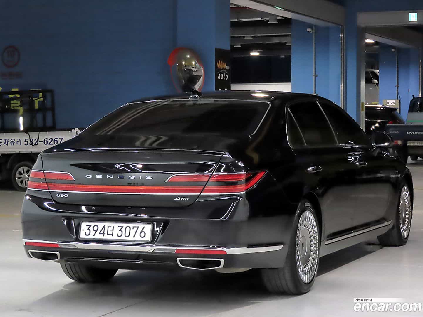 G90 Genesis 2021.2-OUTER-004