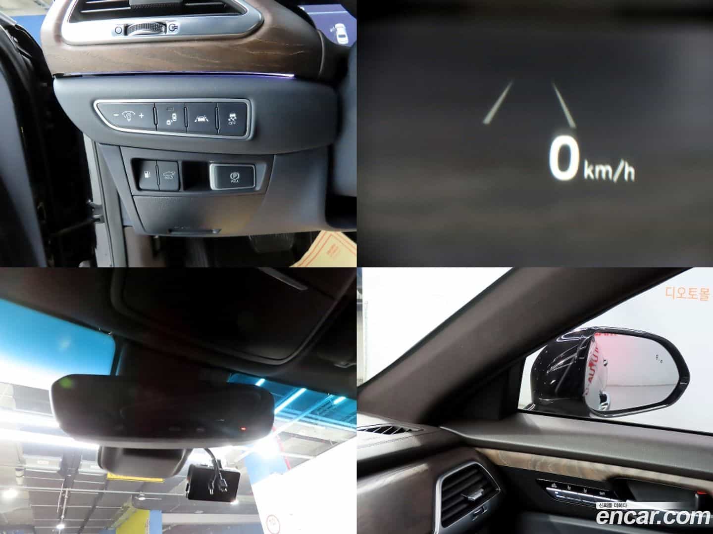G90 Genesis 2021.2-OPTION-019