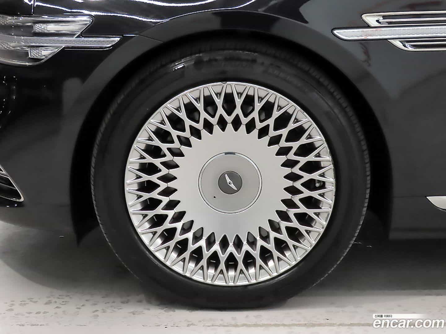 G90 Genesis 2021.2-OPTION-024