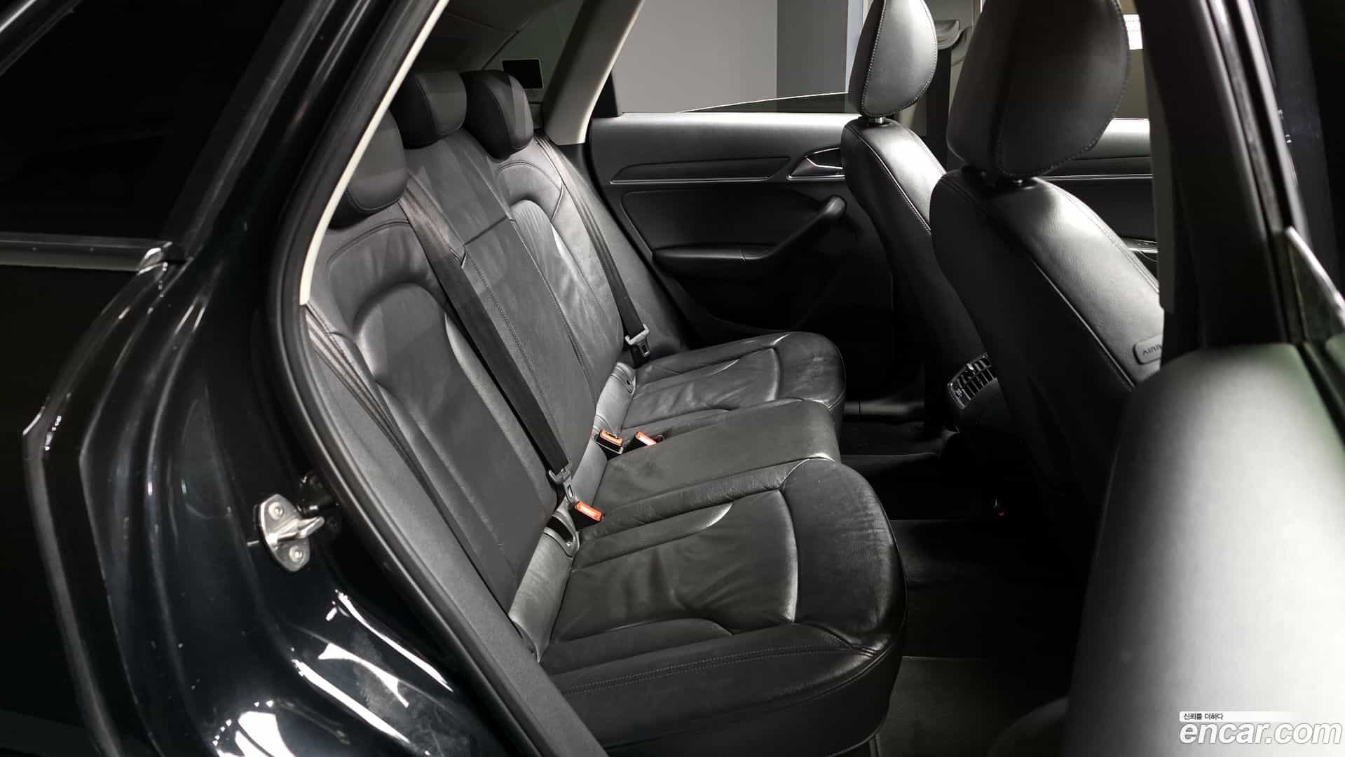 Q3 Audi 2013.1-OPTION-016