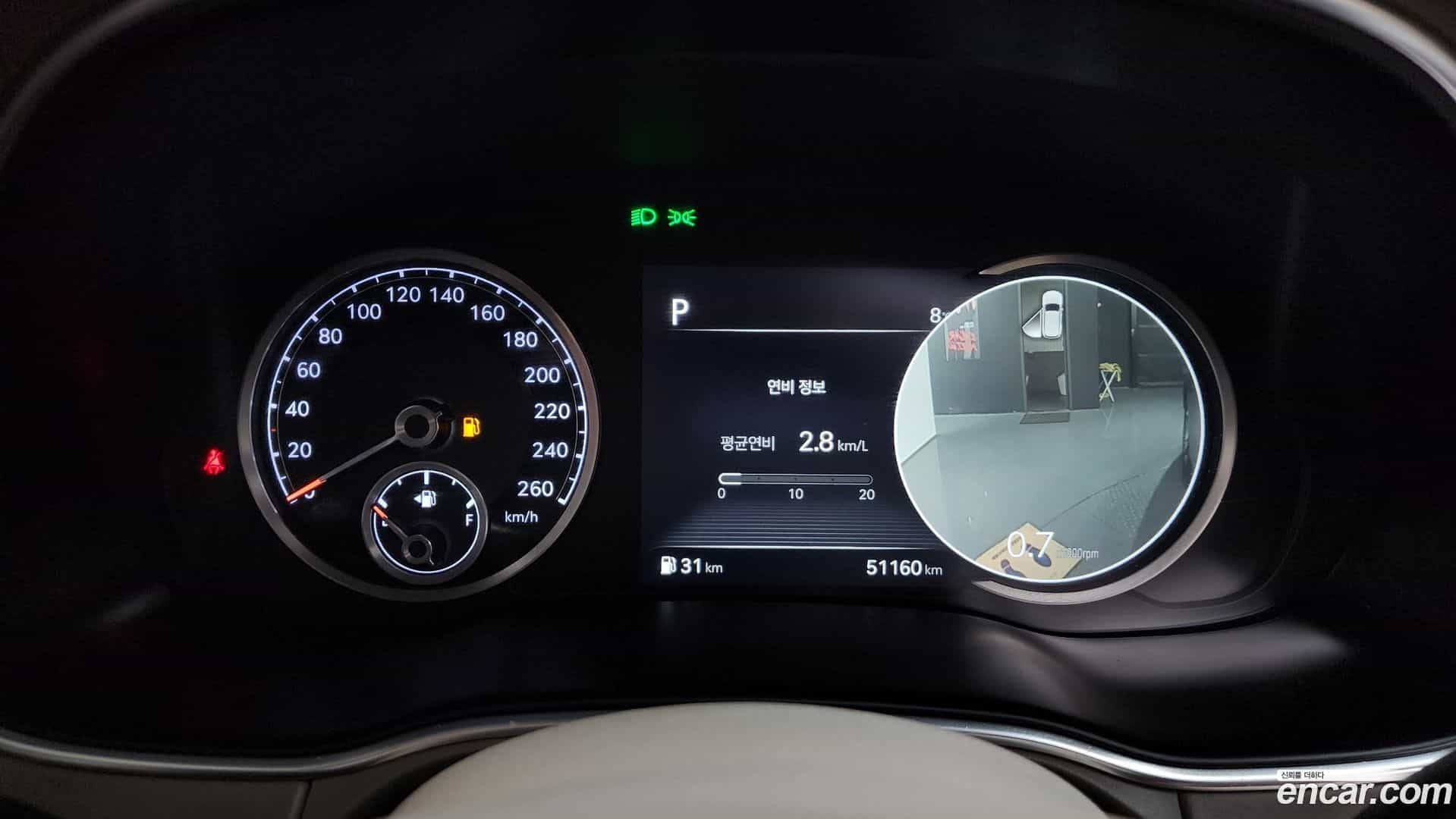 GV80 Genesis 2020.10-INNER-008