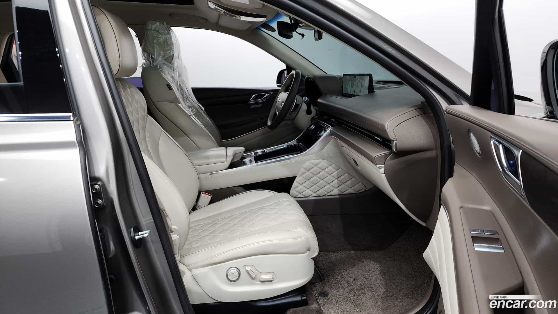 GV80 Genesis 2020.10-OPTION-015