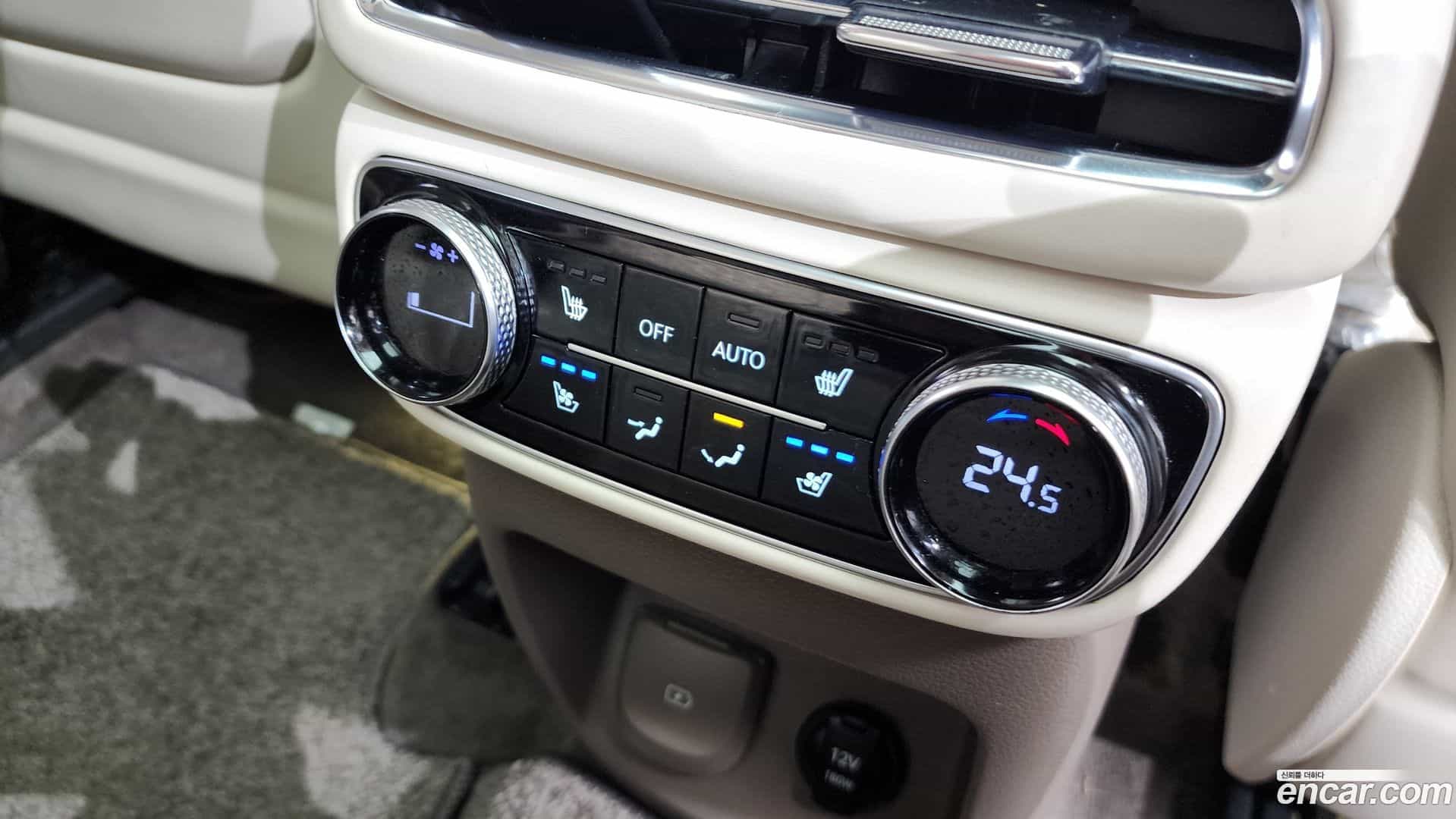 GV80 Genesis 2020.10-OPTION-023